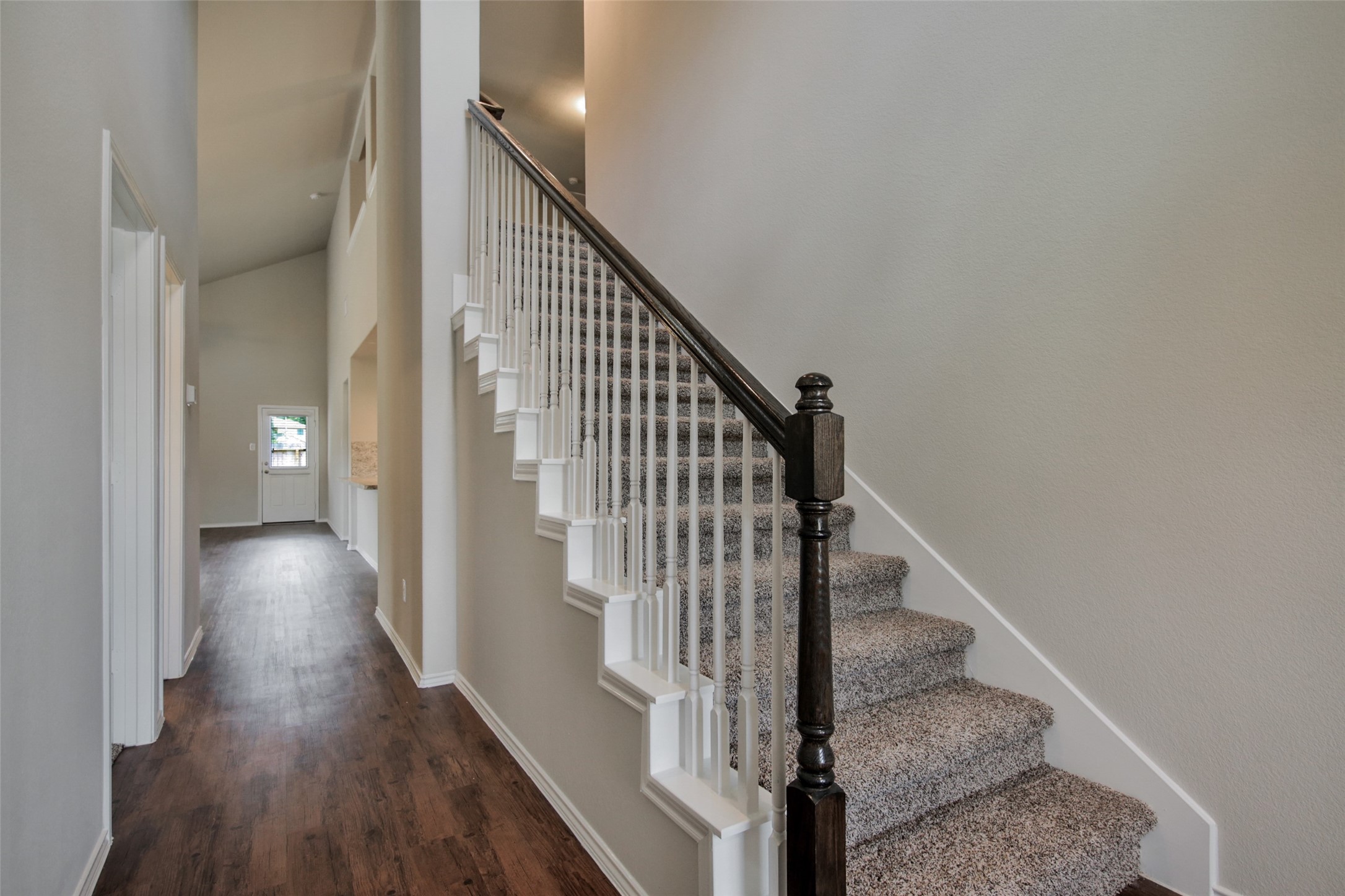 5423 Briarstone Ridge Lane Property Photo 13