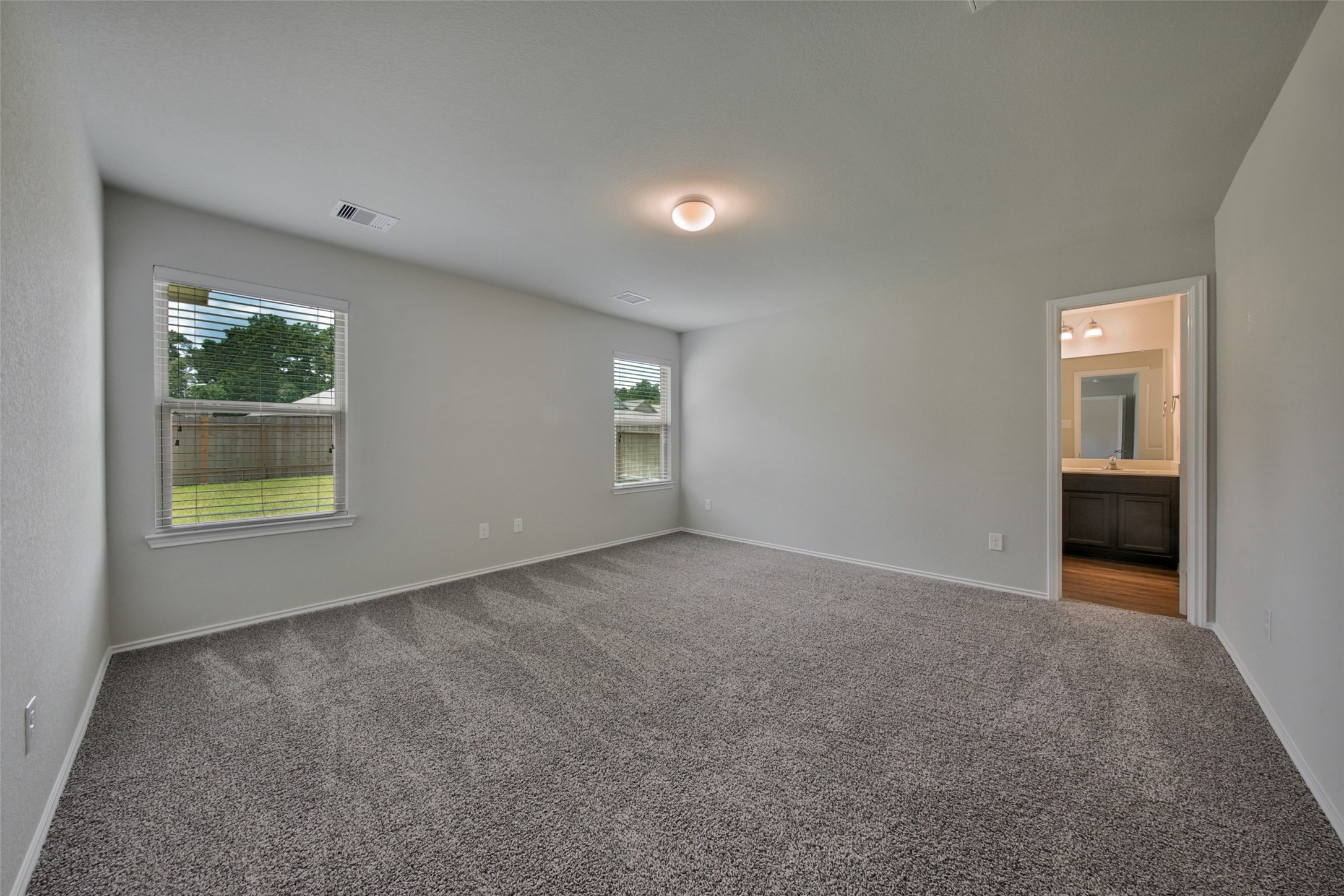 5423 Briarstone Ridge Lane Property Photo 14