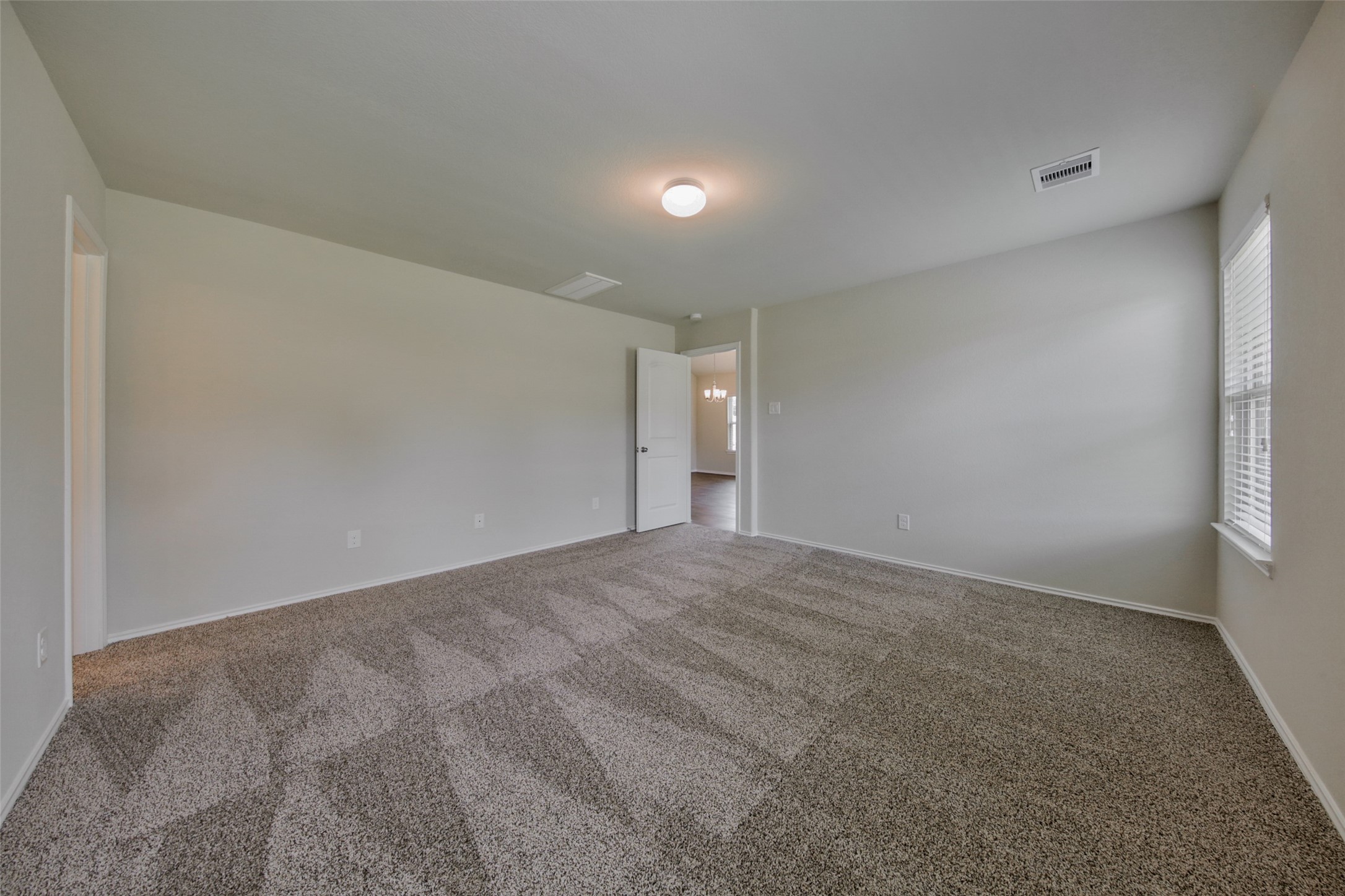 5423 Briarstone Ridge Lane Property Photo 15