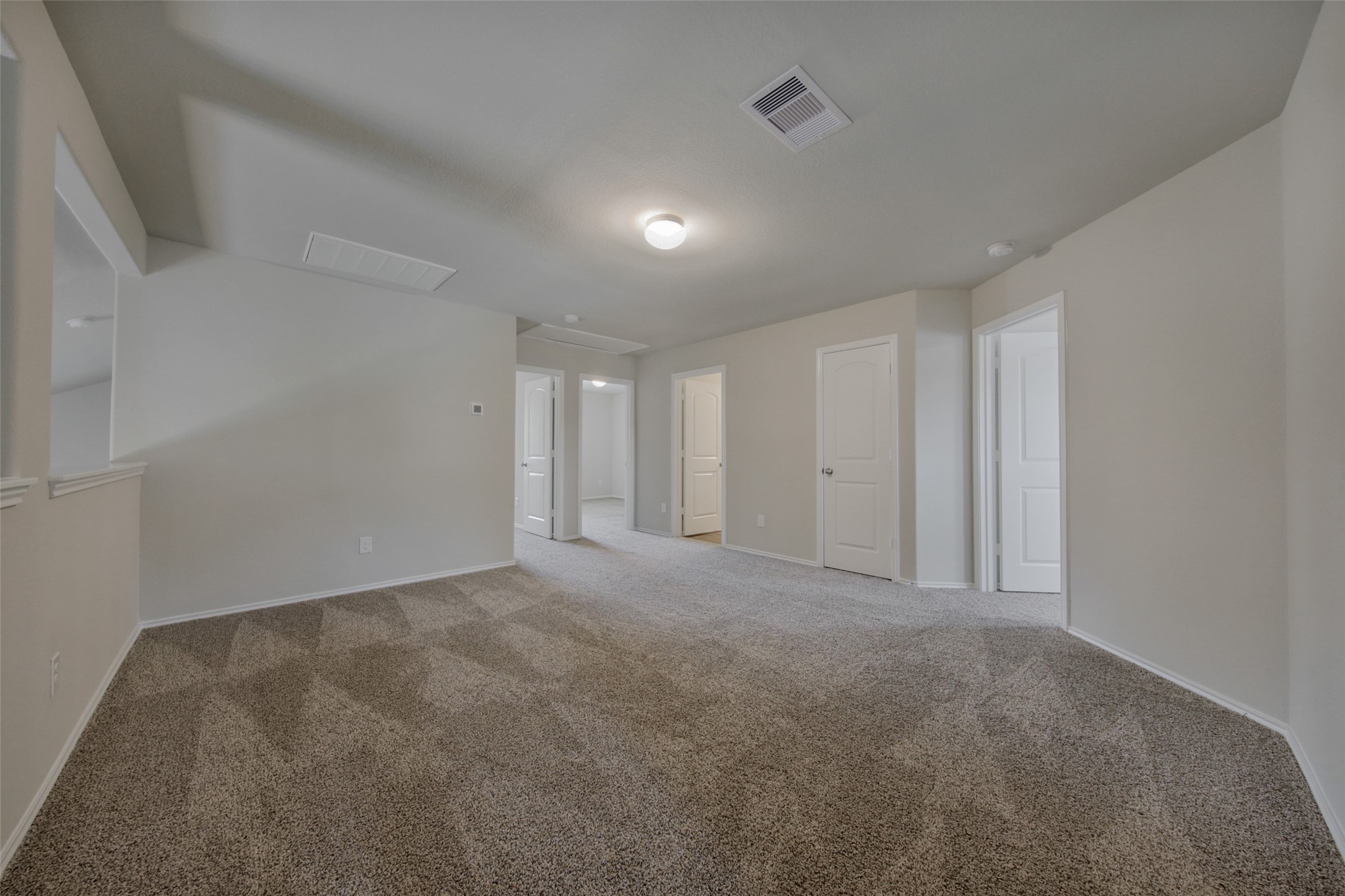 5423 Briarstone Ridge Lane Property Photo 19