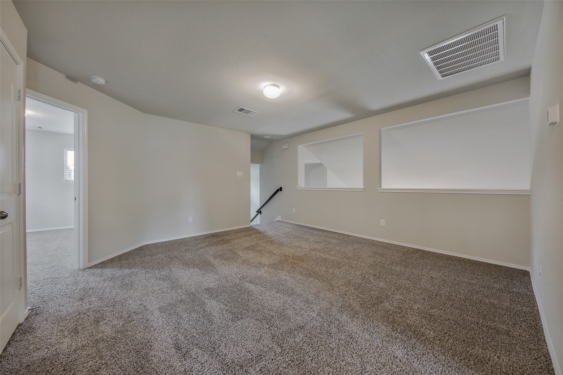 5423 Briarstone Ridge Lane Property Photo 20