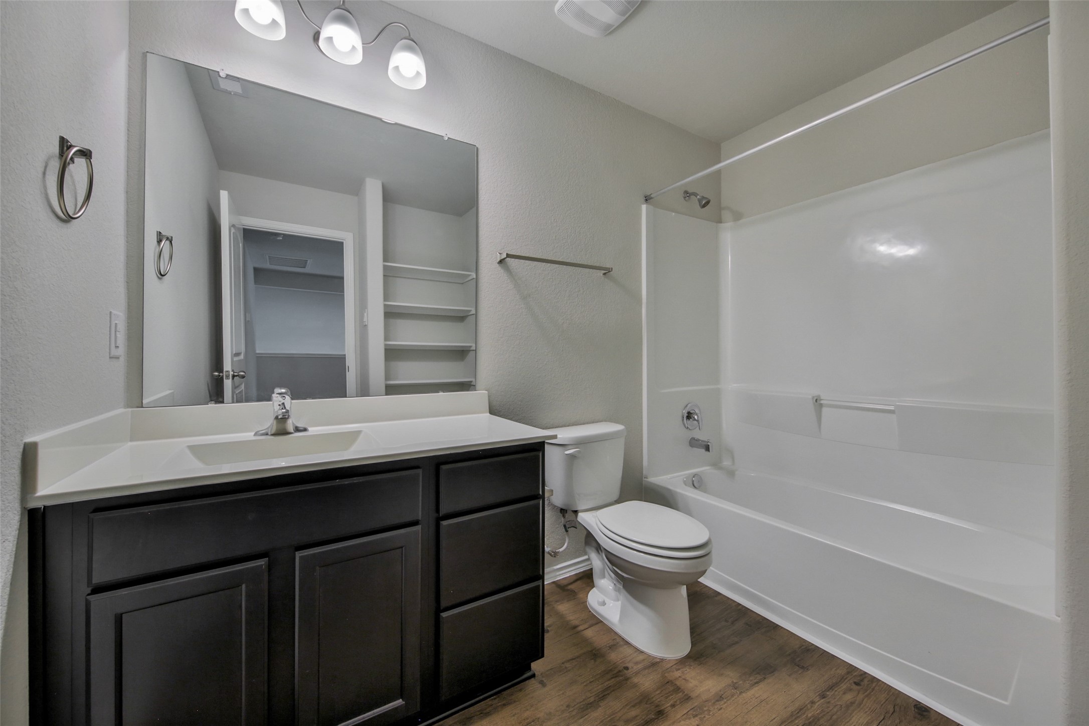 5423 Briarstone Ridge Lane Property Photo 21