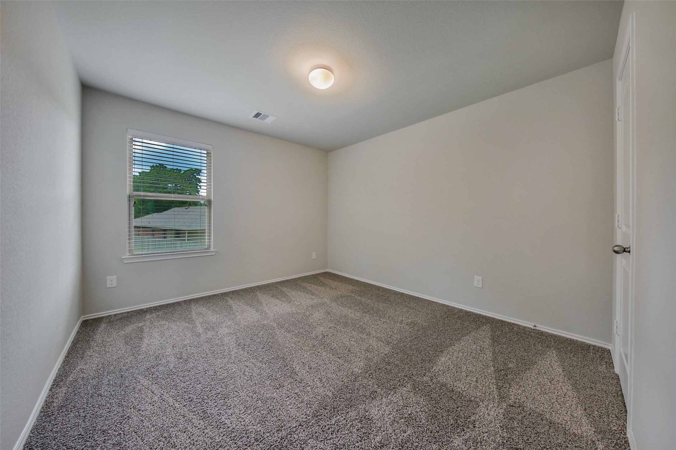 5423 Briarstone Ridge Lane Property Photo 22