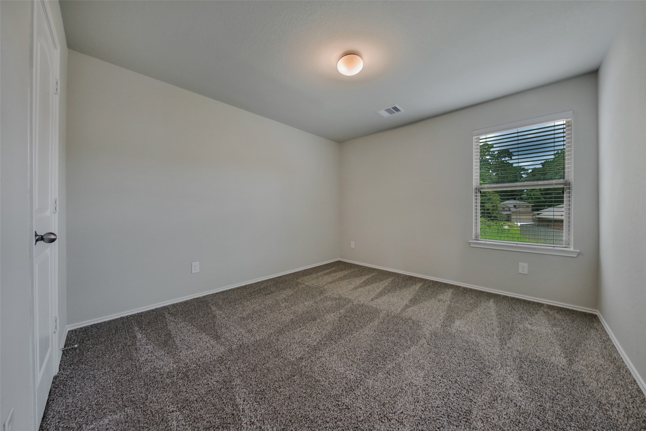 5423 Briarstone Ridge Lane Property Photo 23