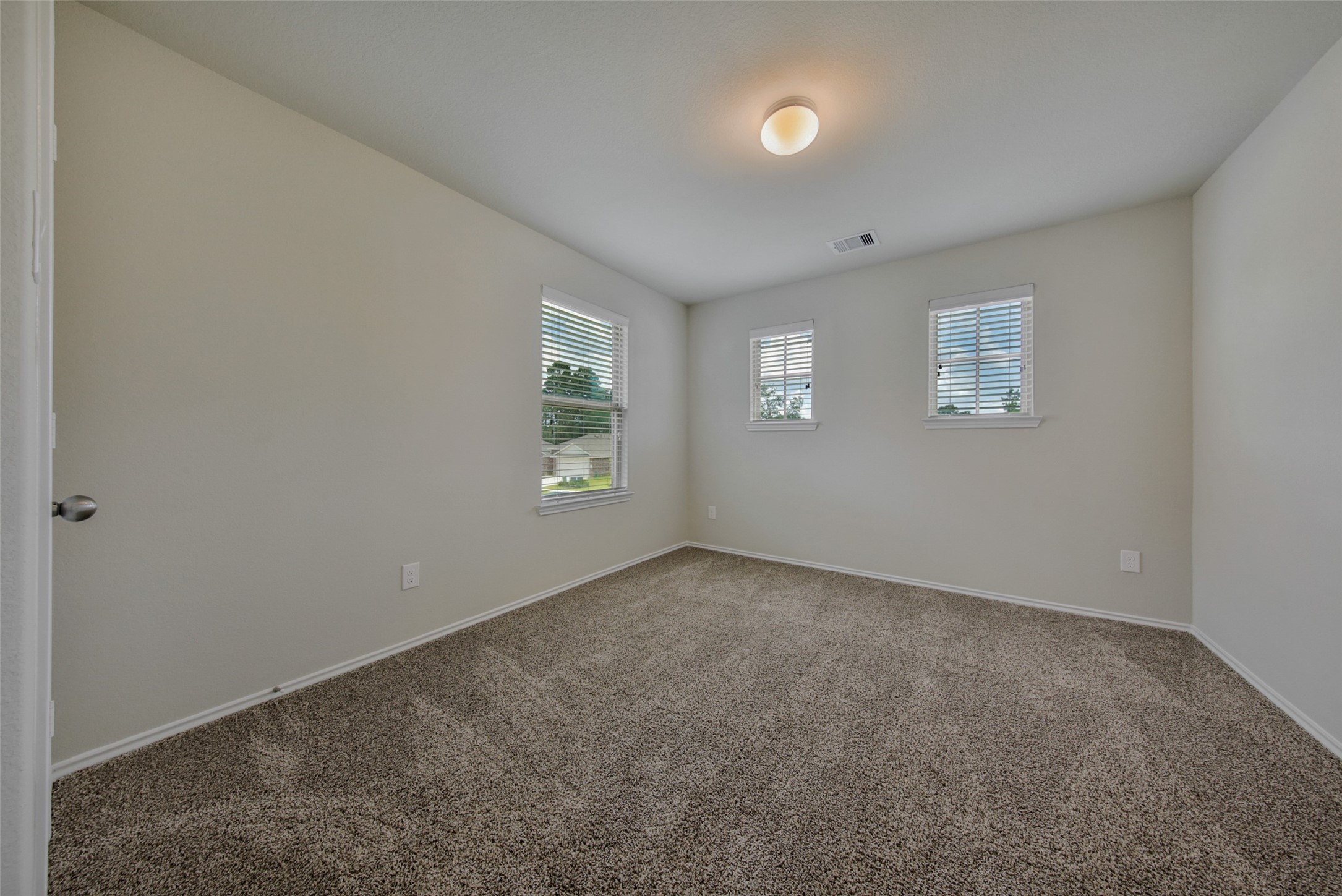 5423 Briarstone Ridge Lane Property Photo 24