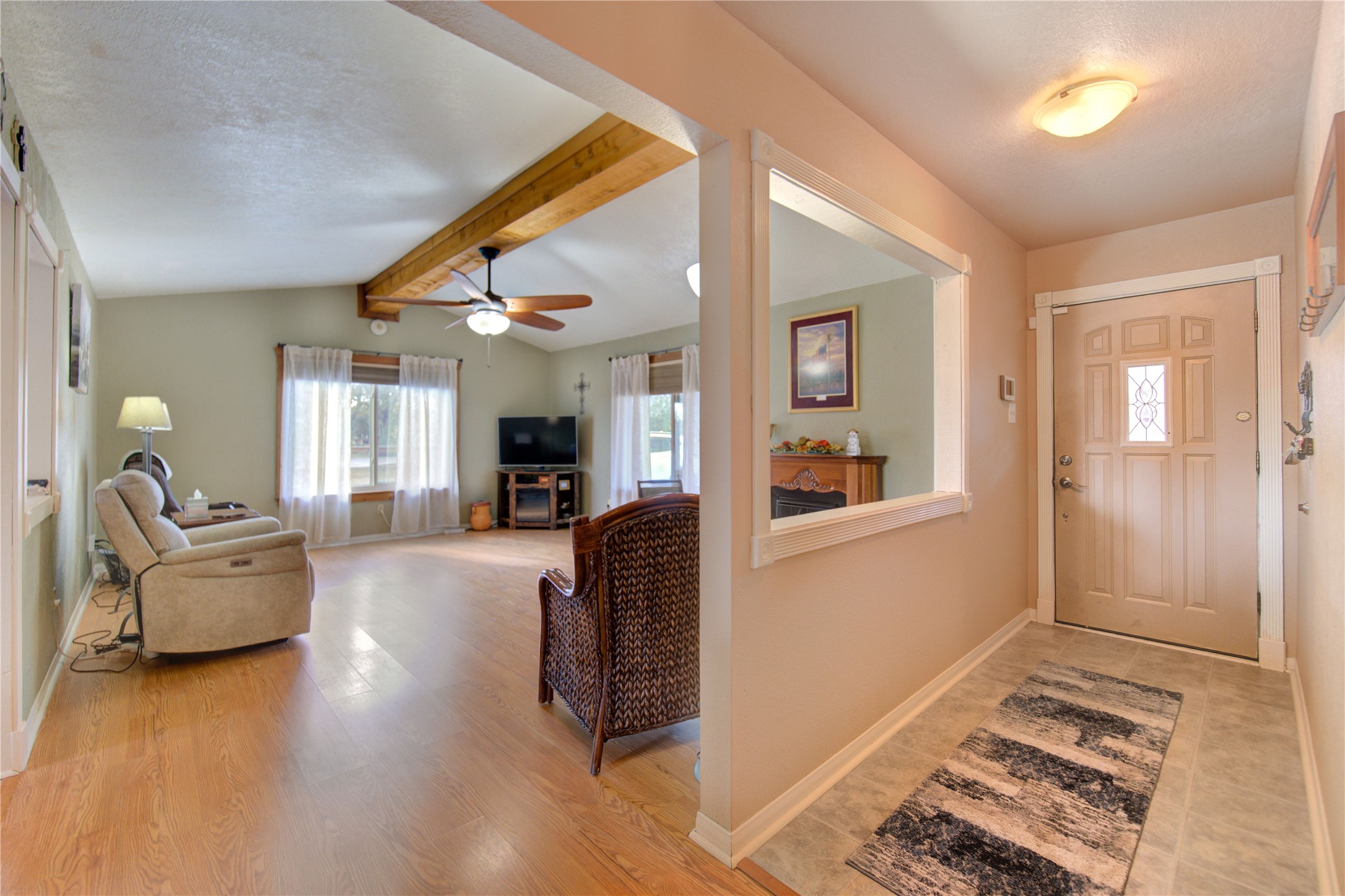 2465 Ryan Drive Property Photo 10