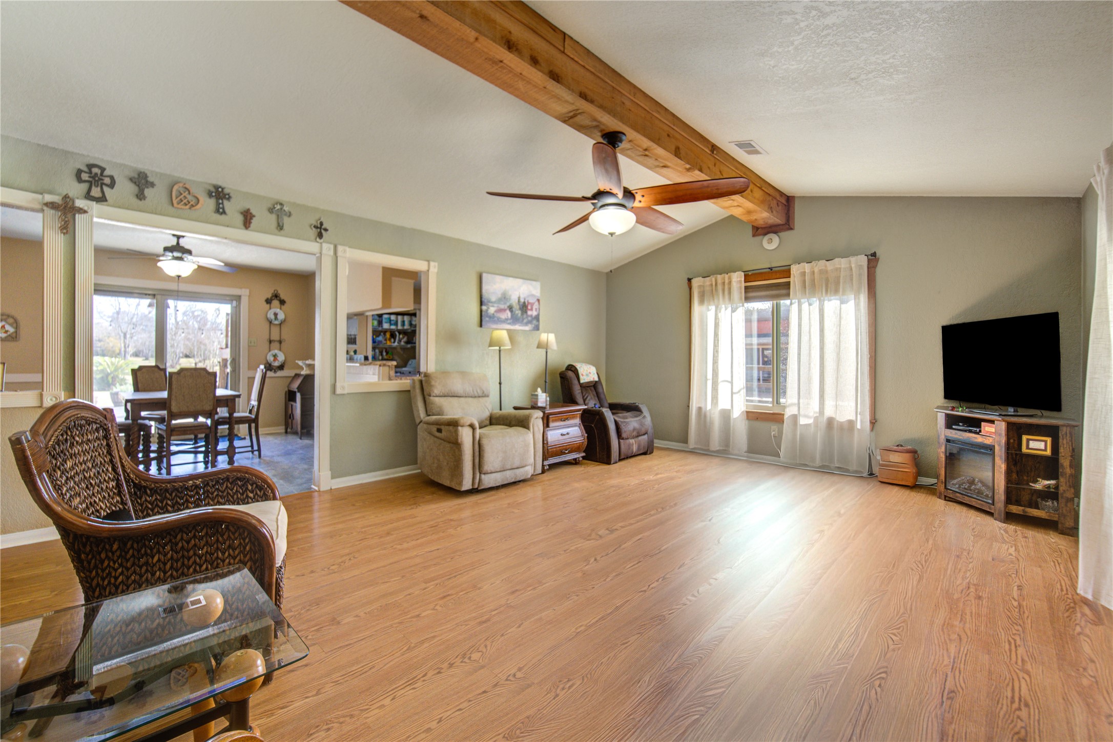 2465 Ryan Drive Property Photo 11