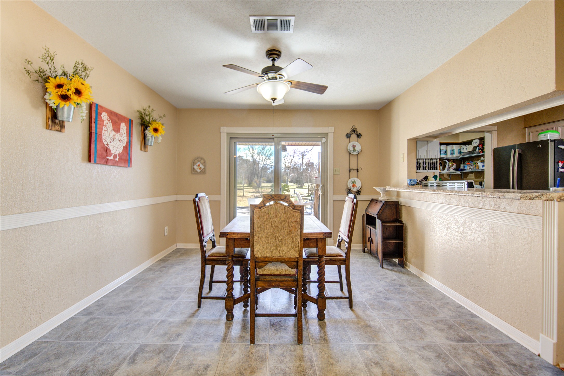 2465 Ryan Drive Property Photo 12