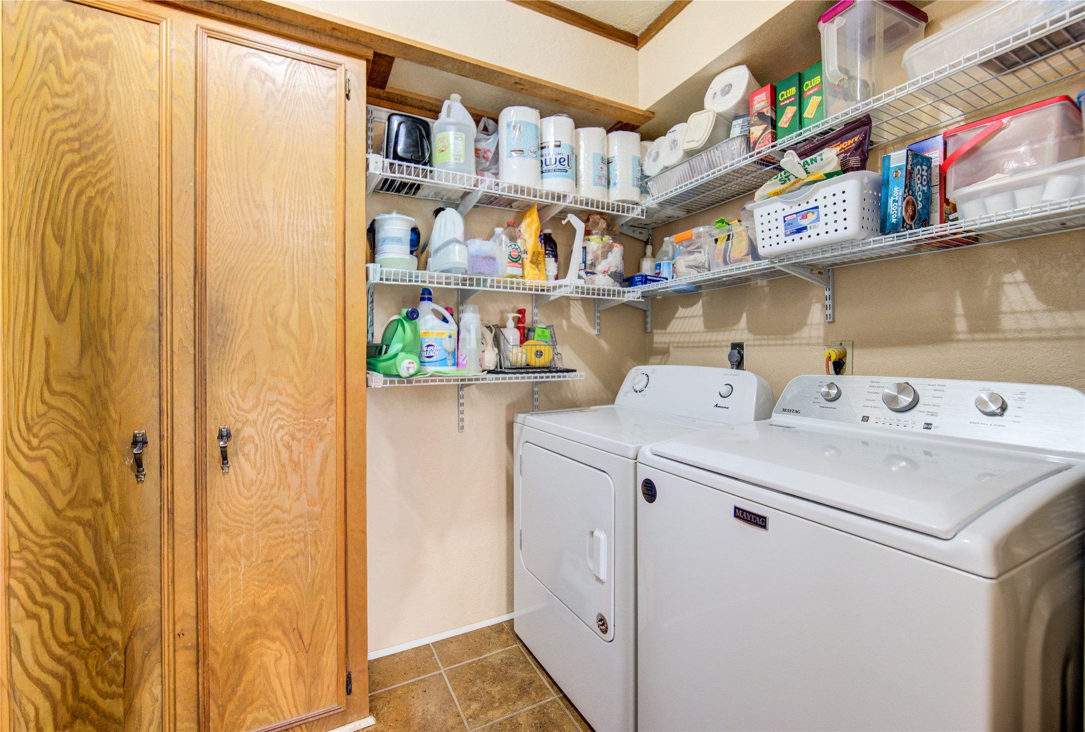 2465 Ryan Drive Property Photo 17