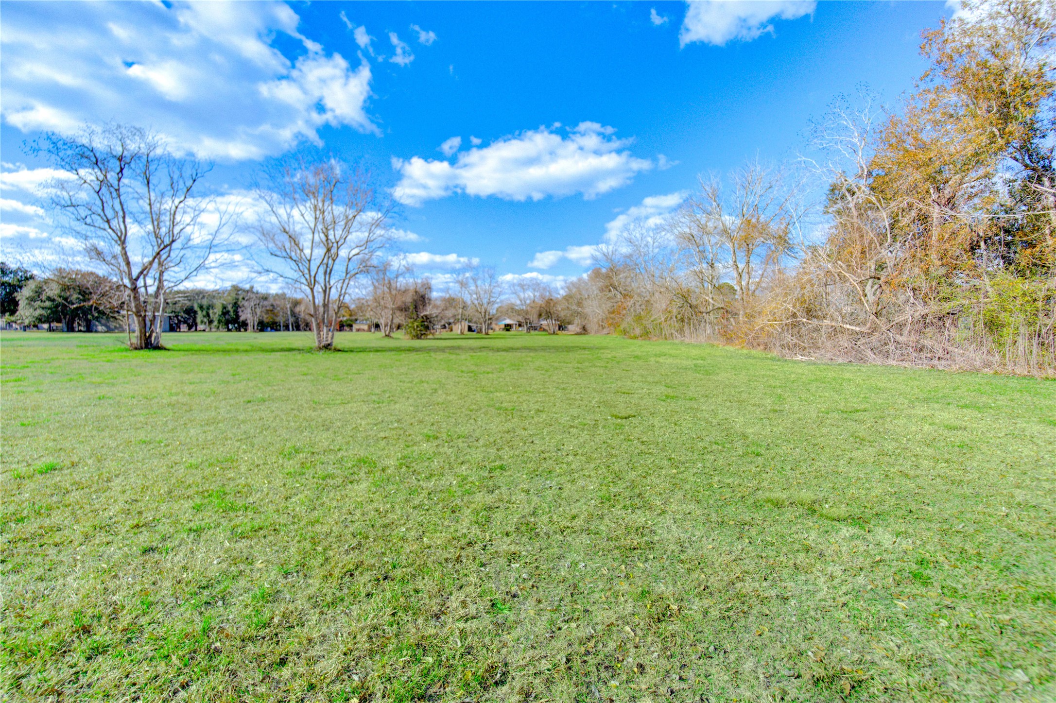 2465 Ryan Drive Property Photo 33