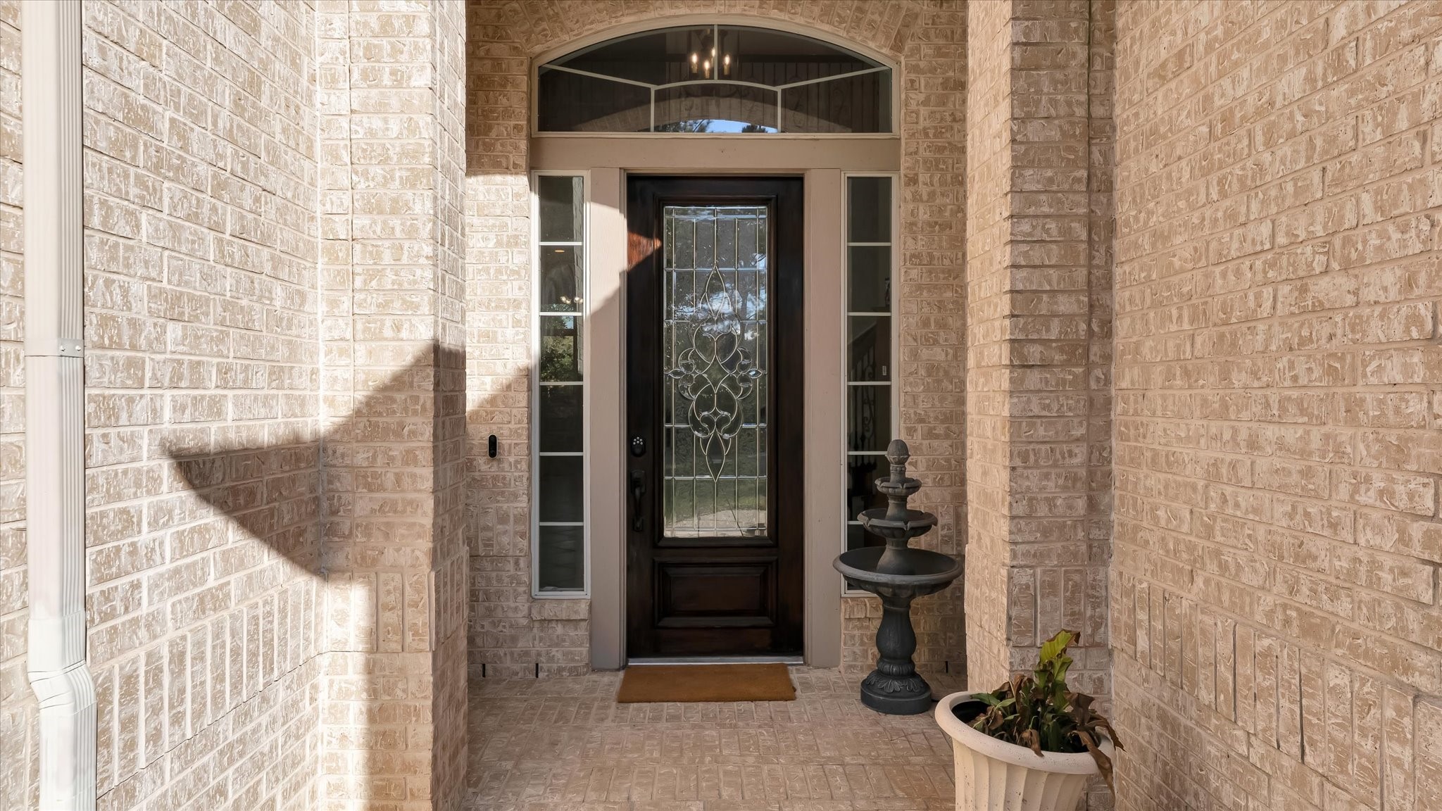 3 N Fair Manor Circle Property Photo 3