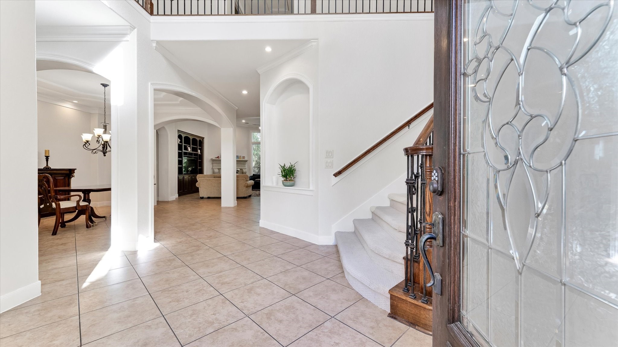 3 N Fair Manor Circle Property Photo 4
