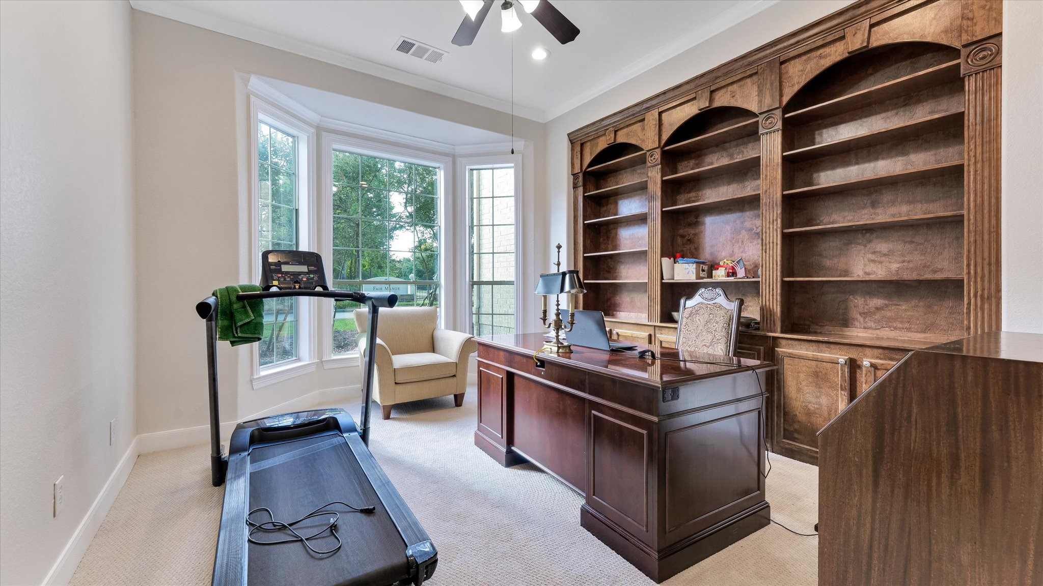 3 N Fair Manor Circle Property Photo 8
