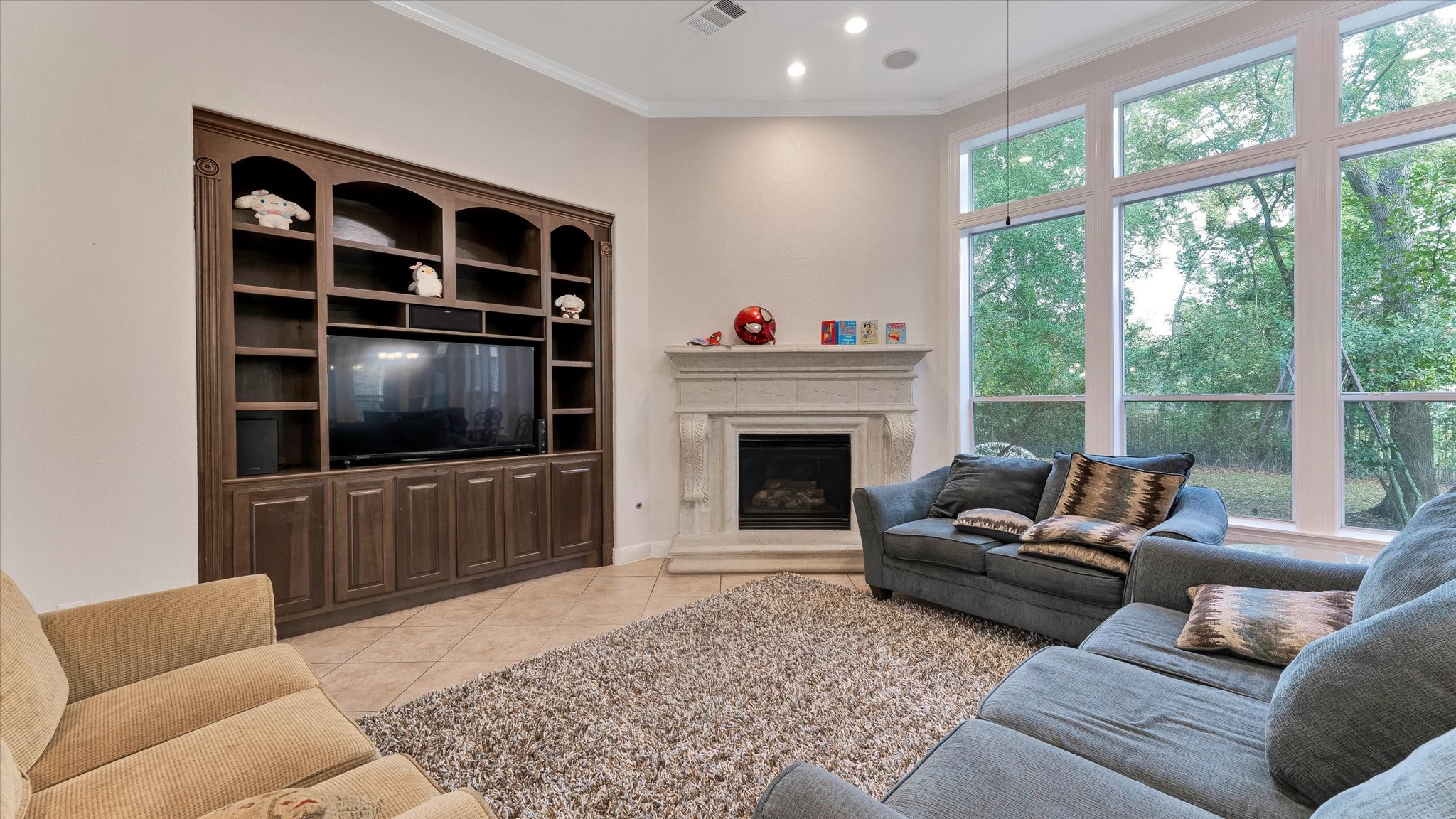 3 N Fair Manor Circle Property Photo 11