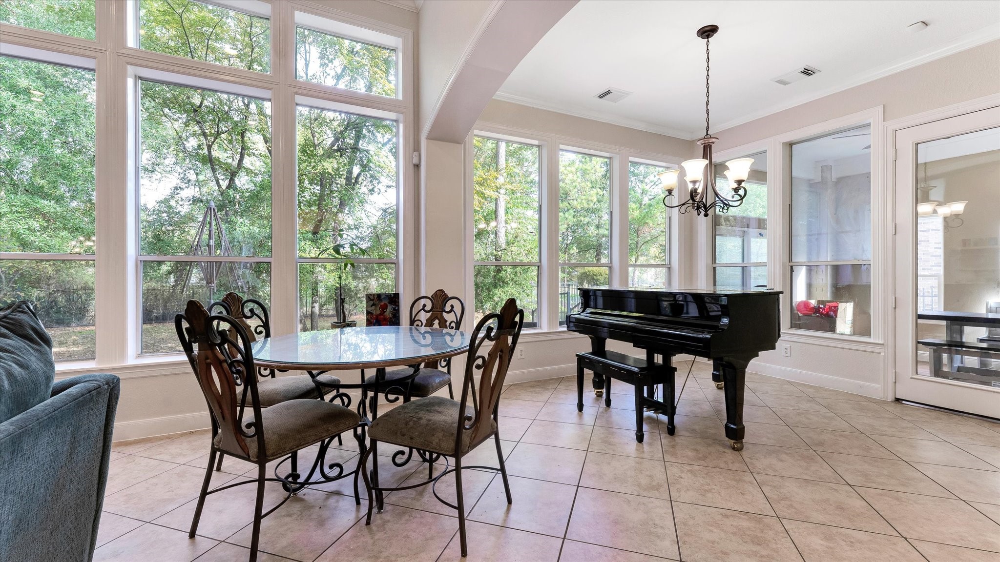 3 N Fair Manor Circle Property Photo 12