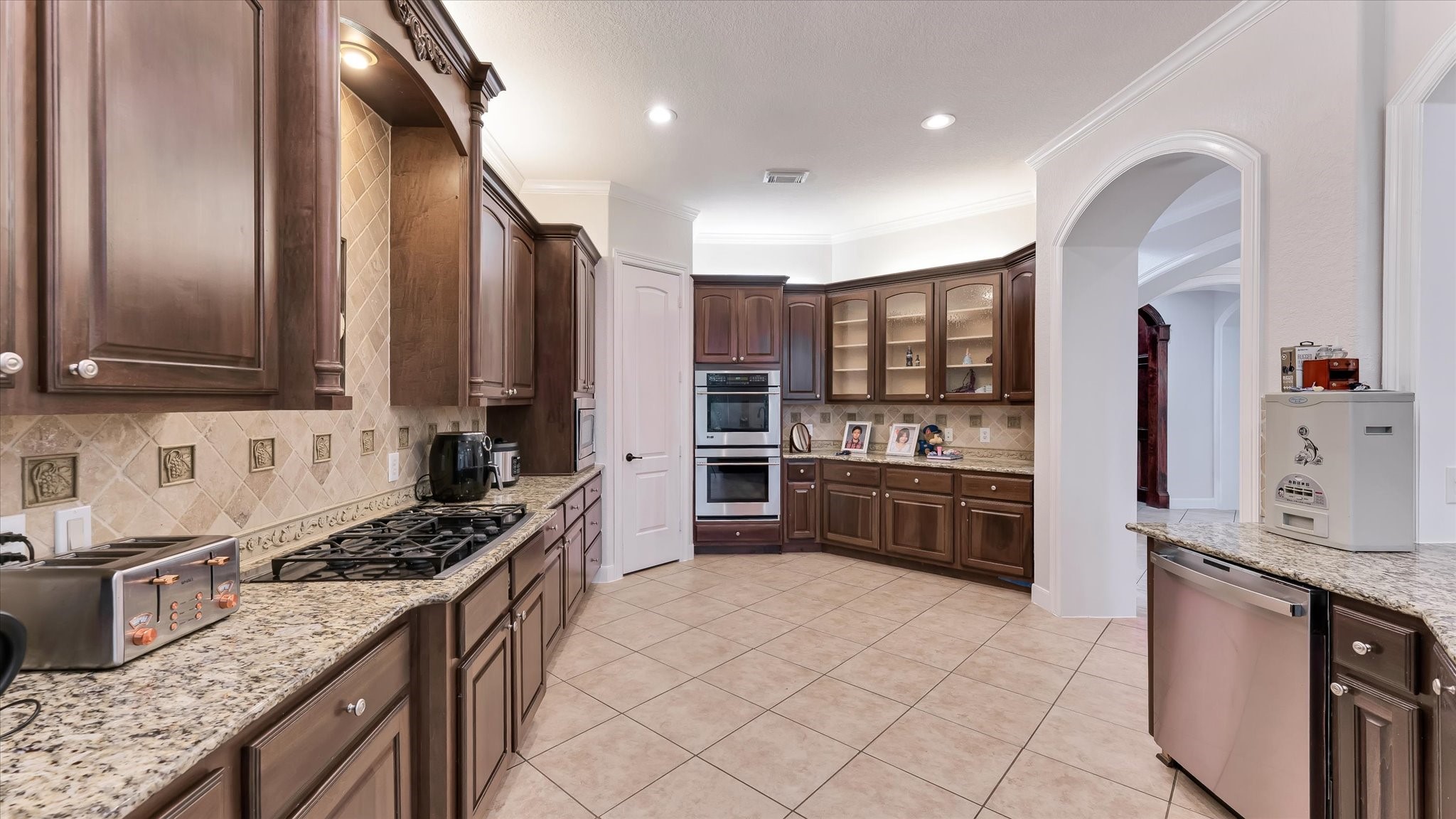 3 N Fair Manor Circle Property Photo 13