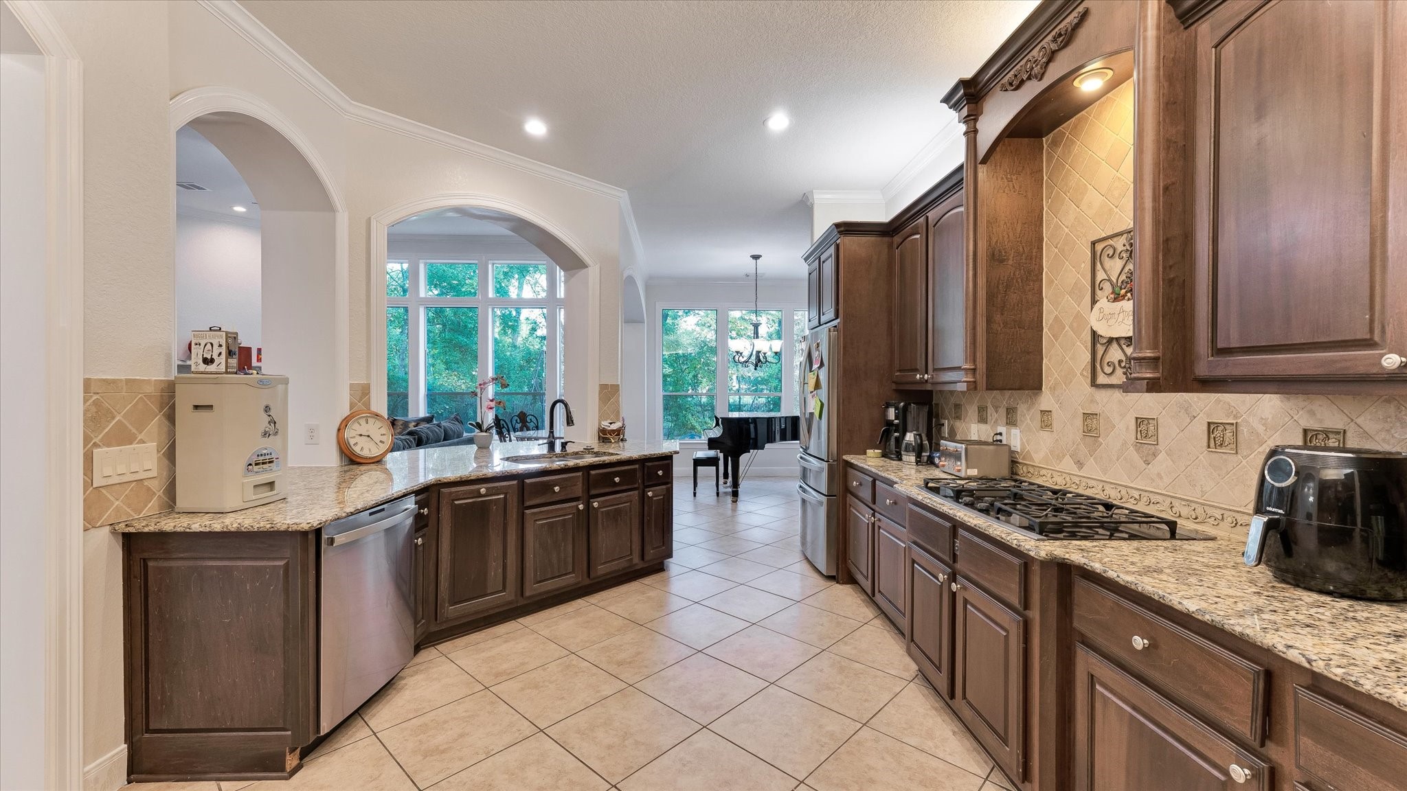 3 N Fair Manor Circle Property Photo 15
