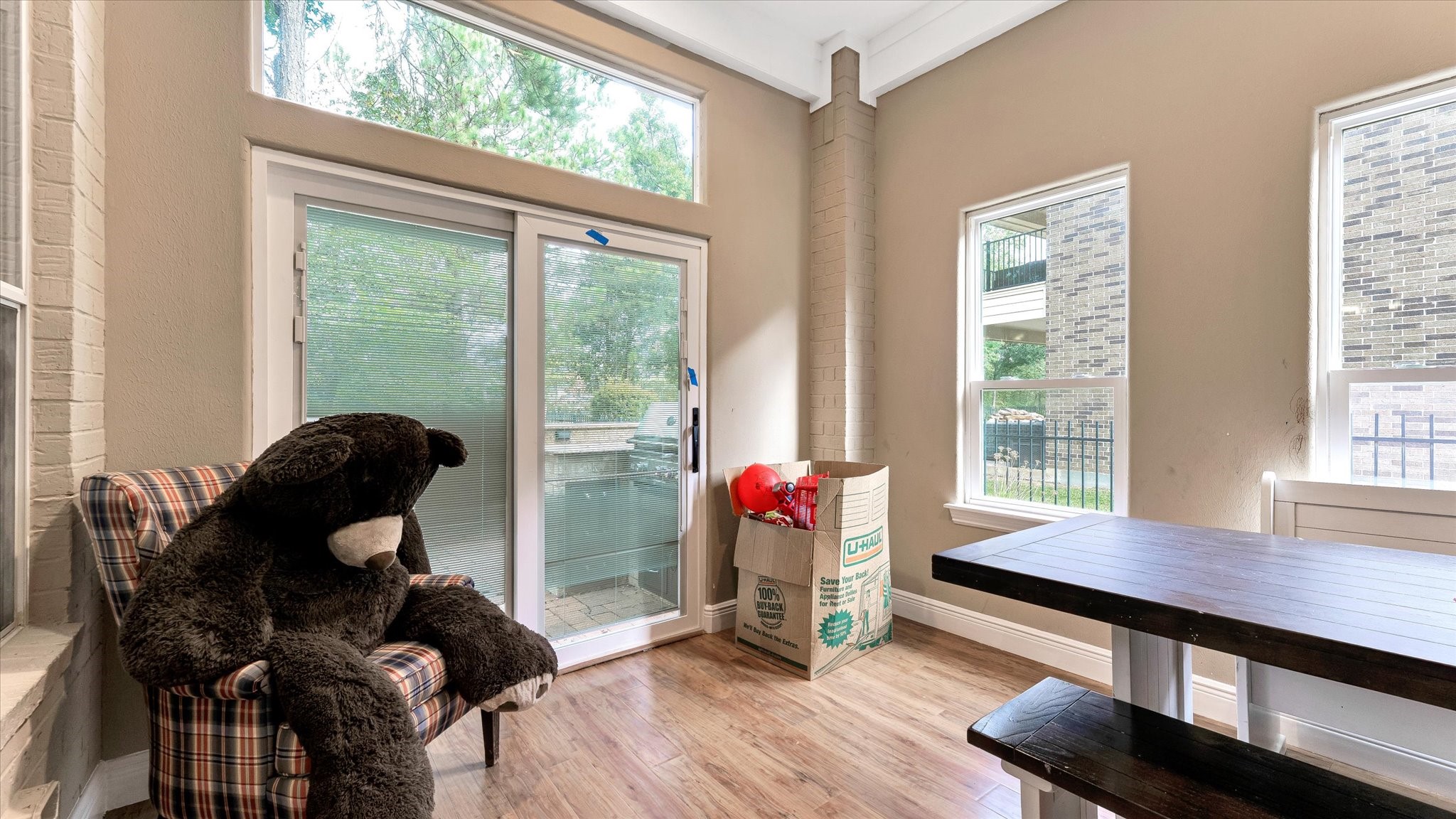 3 N Fair Manor Circle Property Photo 16