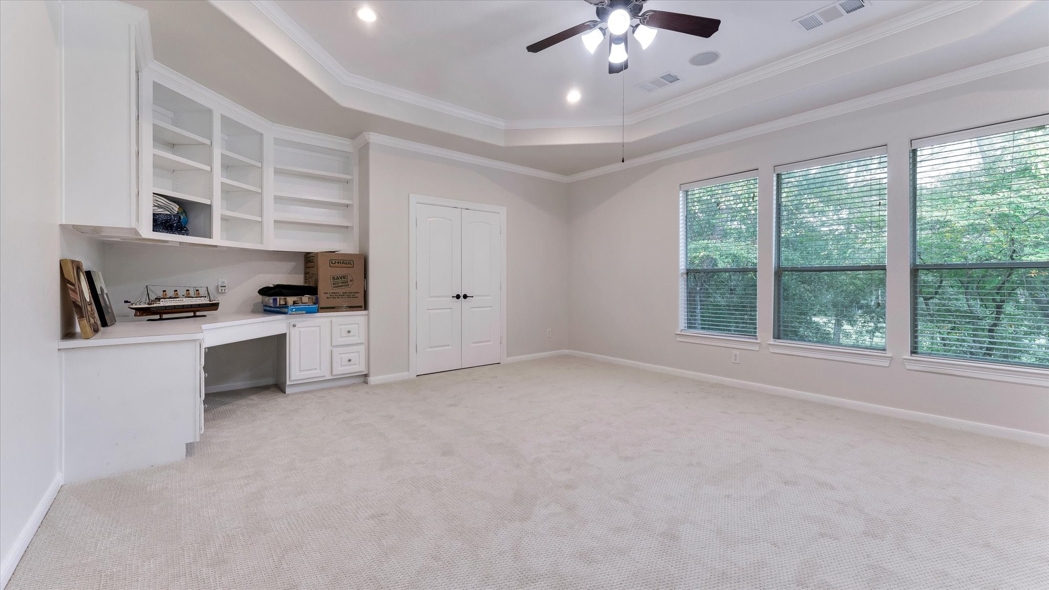 3 N Fair Manor Circle Property Photo 17