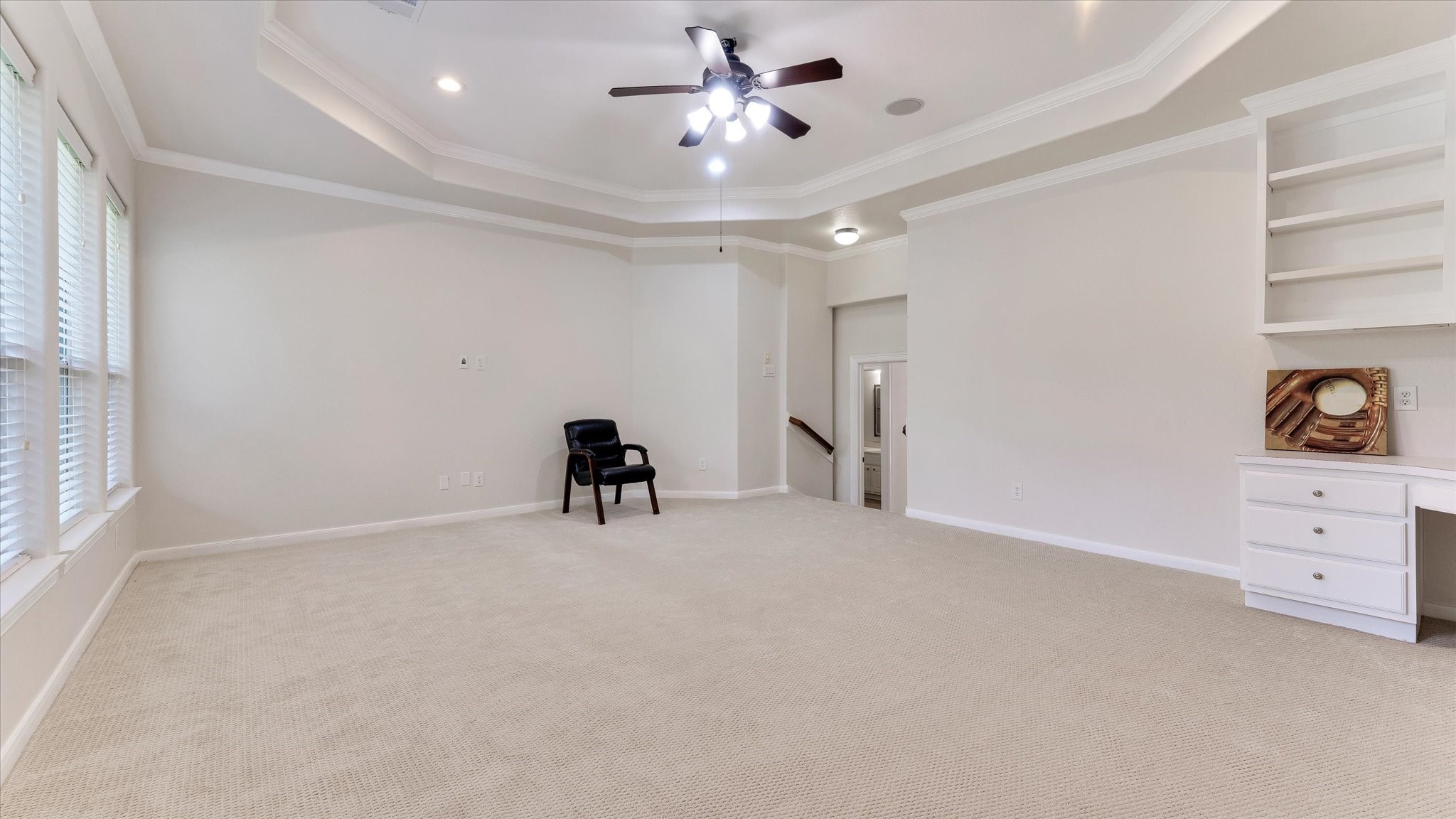 3 N Fair Manor Circle Property Photo 18