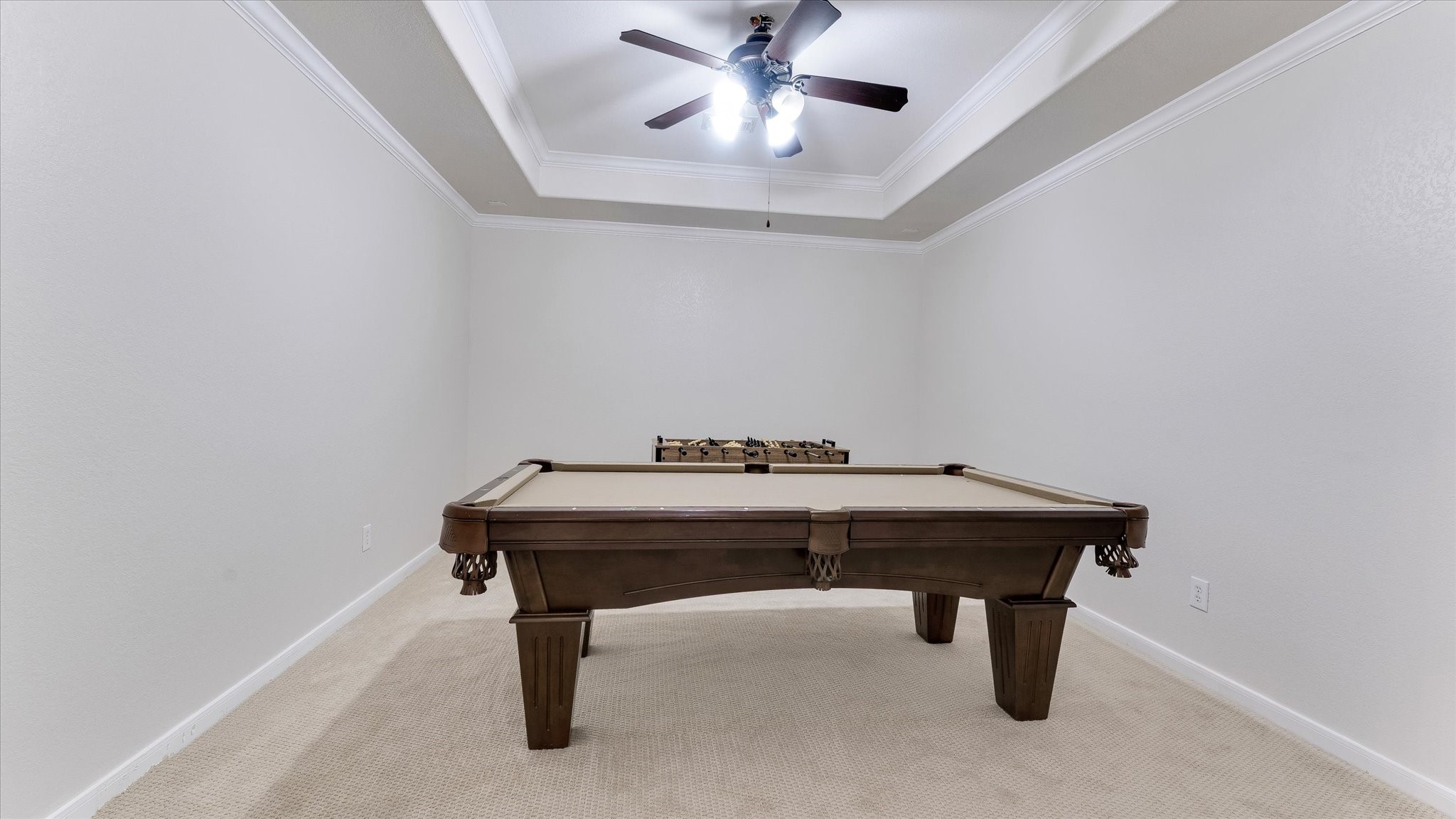 3 N Fair Manor Circle Property Photo 19