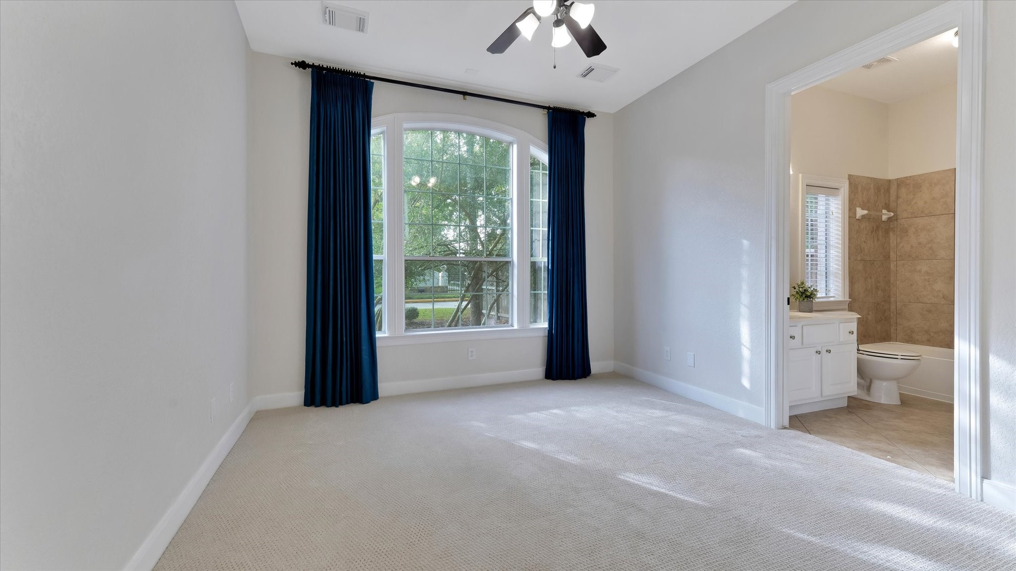 3 N Fair Manor Circle Property Photo 26