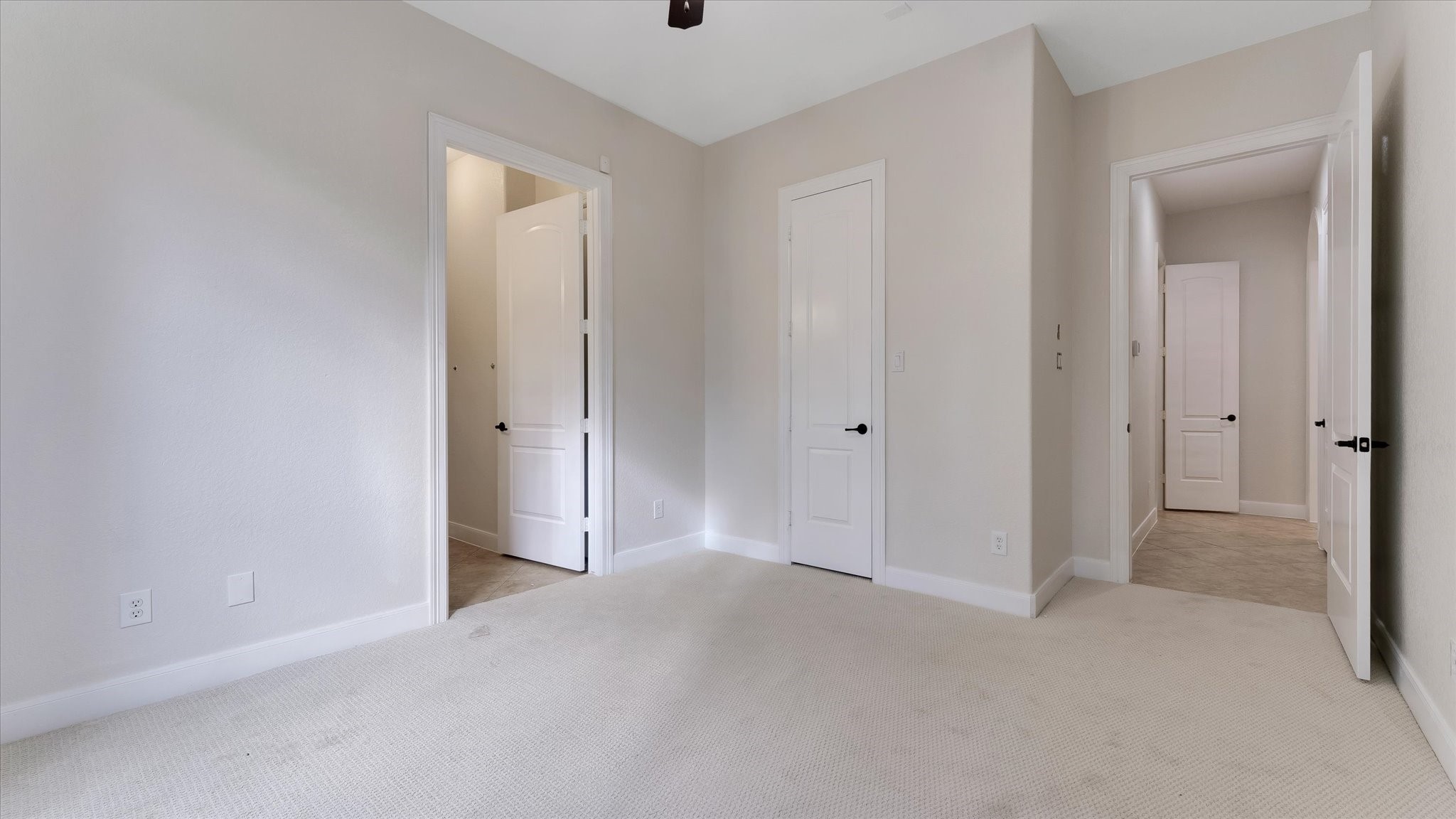 3 N Fair Manor Circle Property Photo 27
