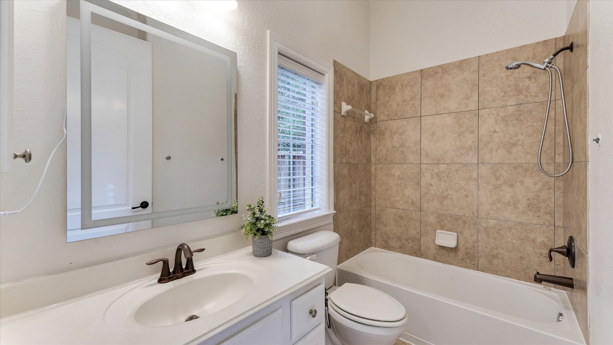 3 N Fair Manor Circle Property Photo 28