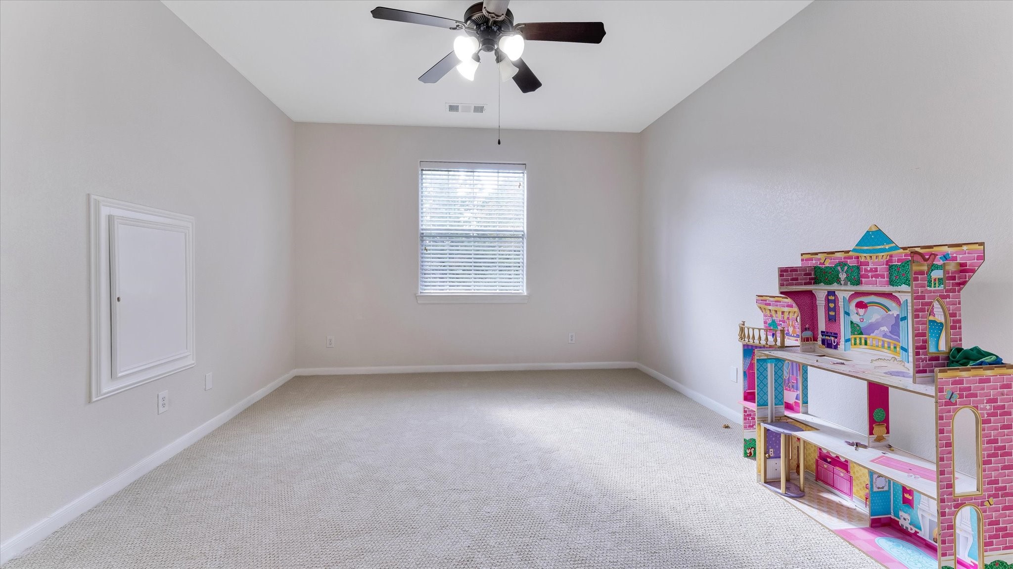 3 N Fair Manor Circle Property Photo 29