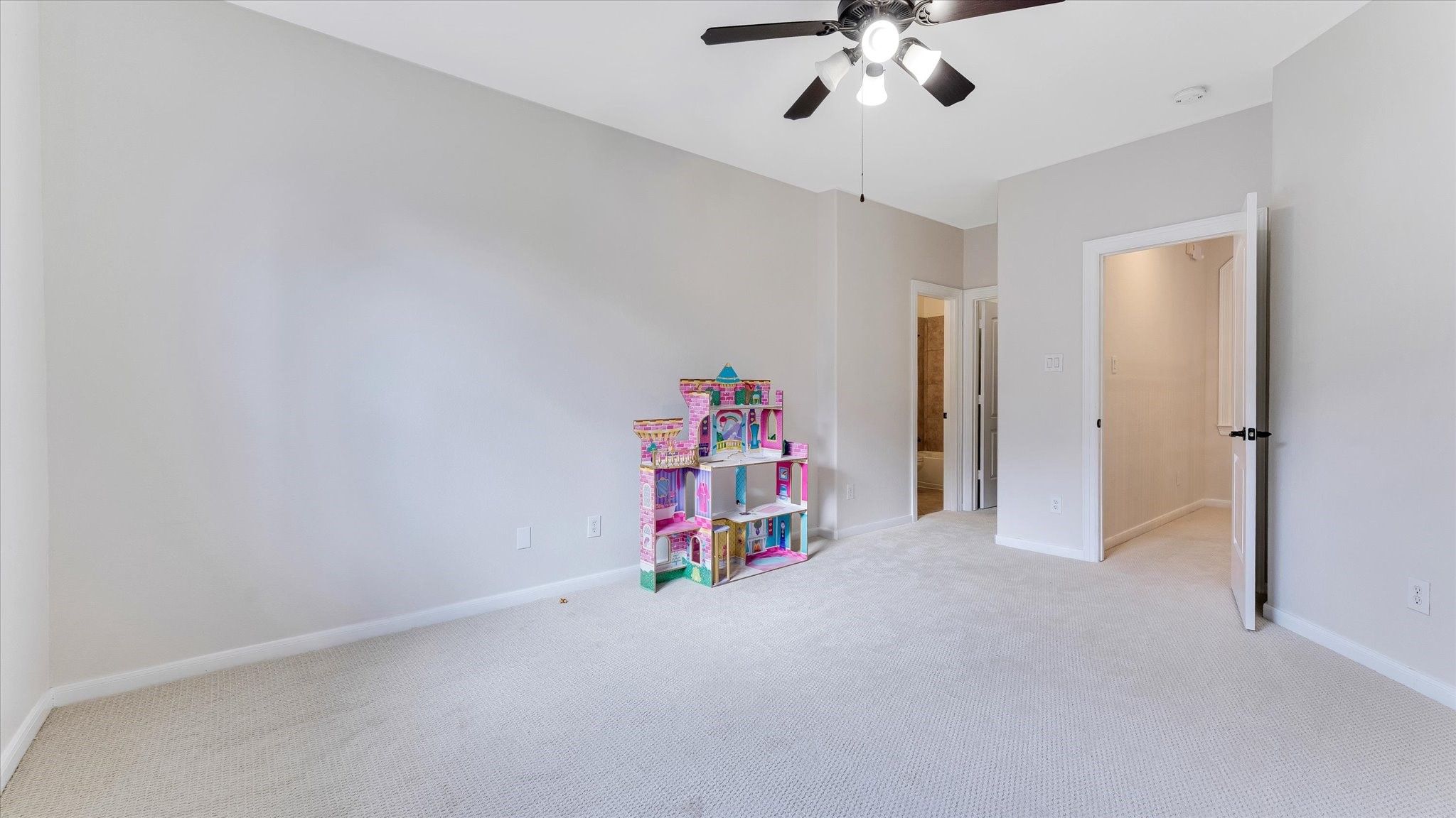 3 N Fair Manor Circle Property Photo 30