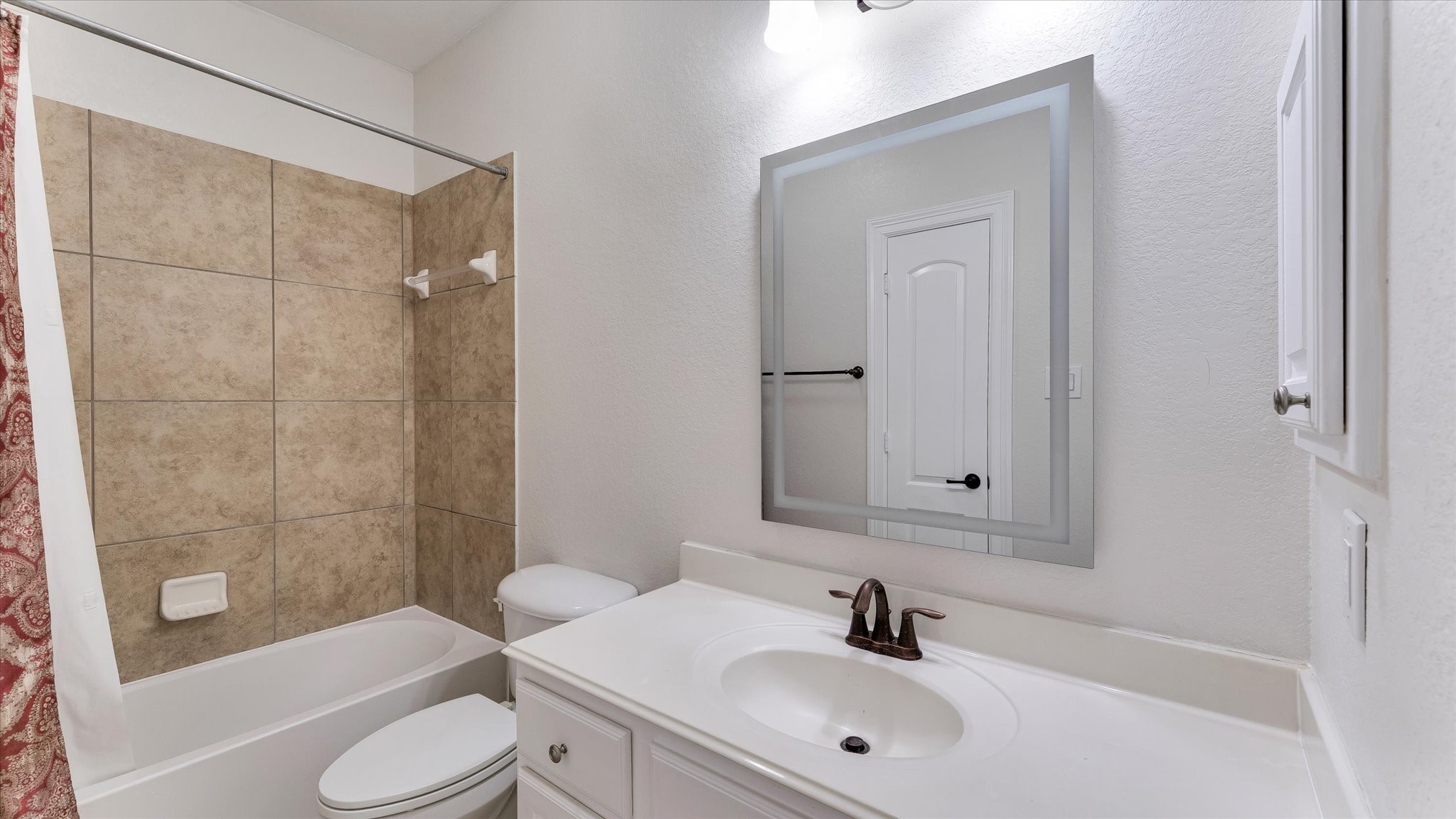 3 N Fair Manor Circle Property Photo 31