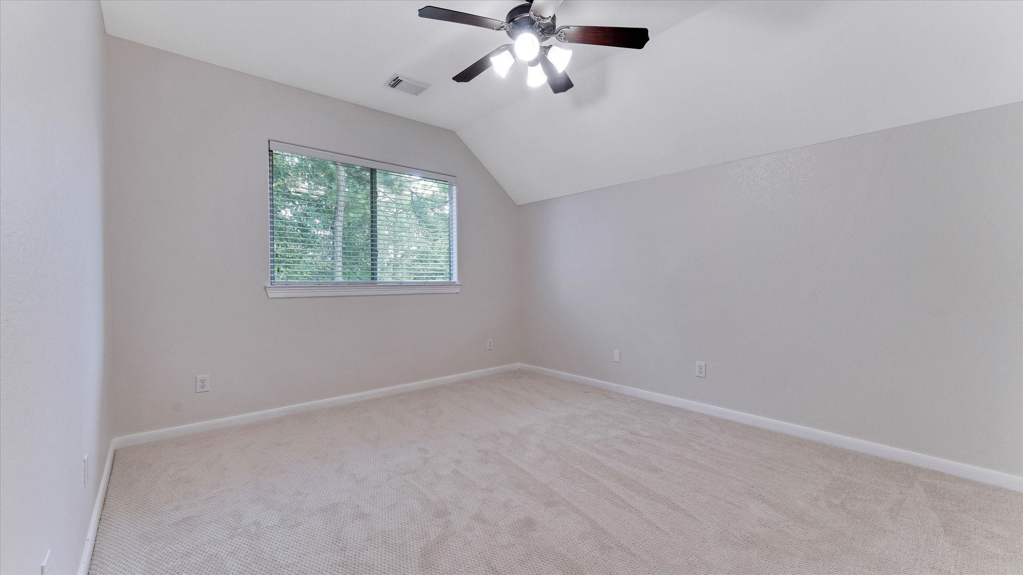 3 N Fair Manor Circle Property Photo 32