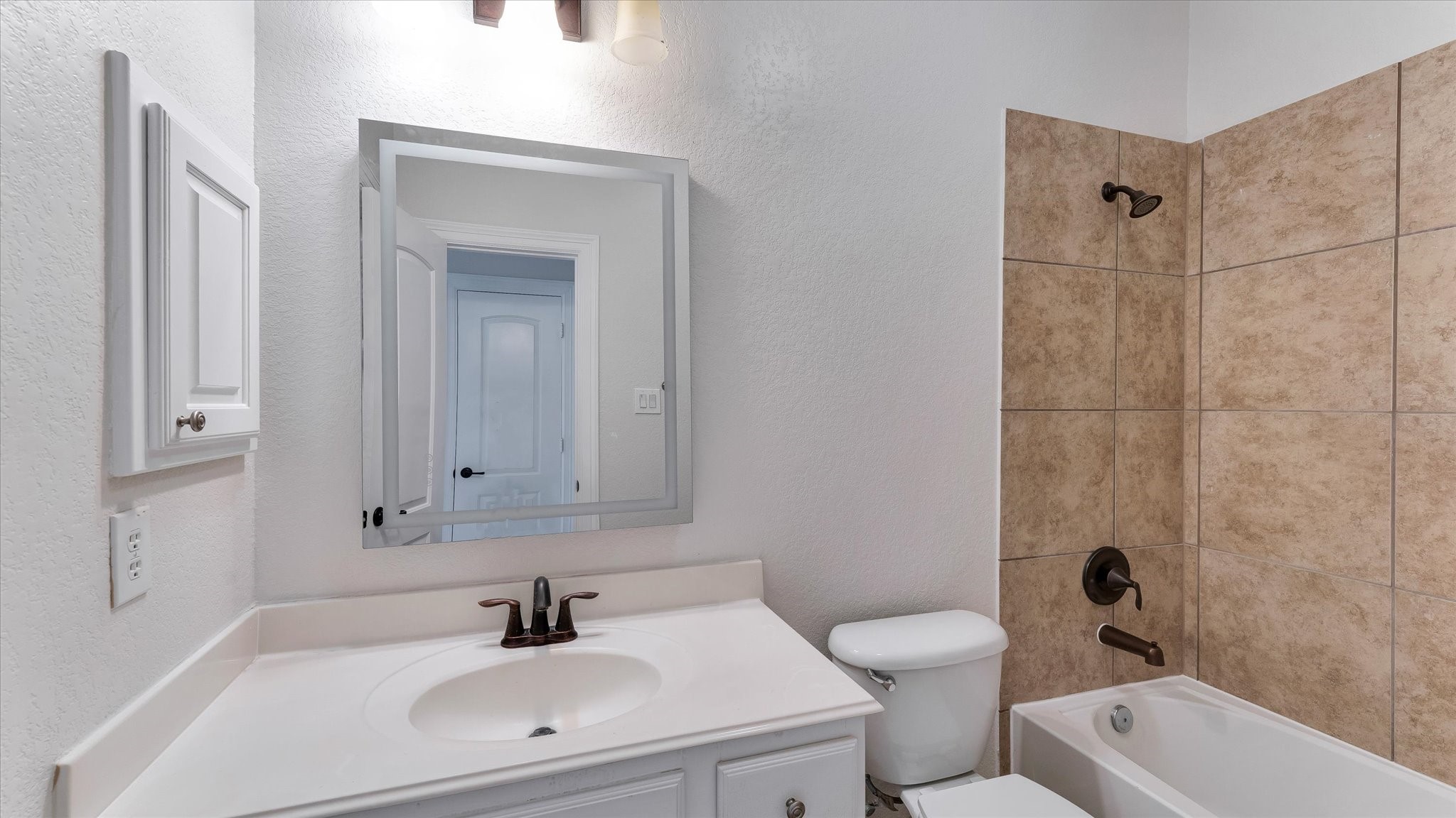 3 N Fair Manor Circle Property Photo 33
