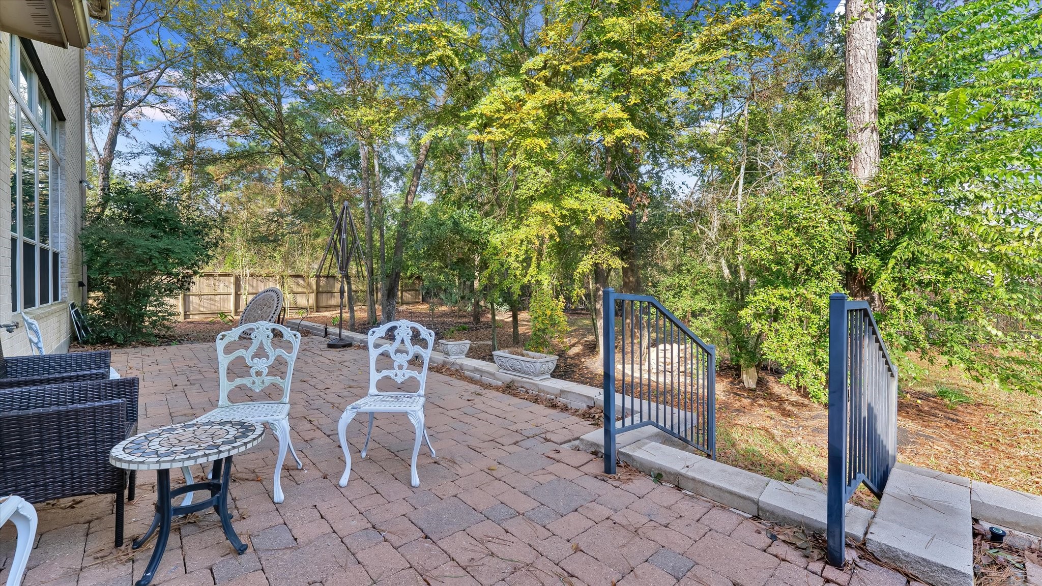 3 N Fair Manor Circle Property Photo 35