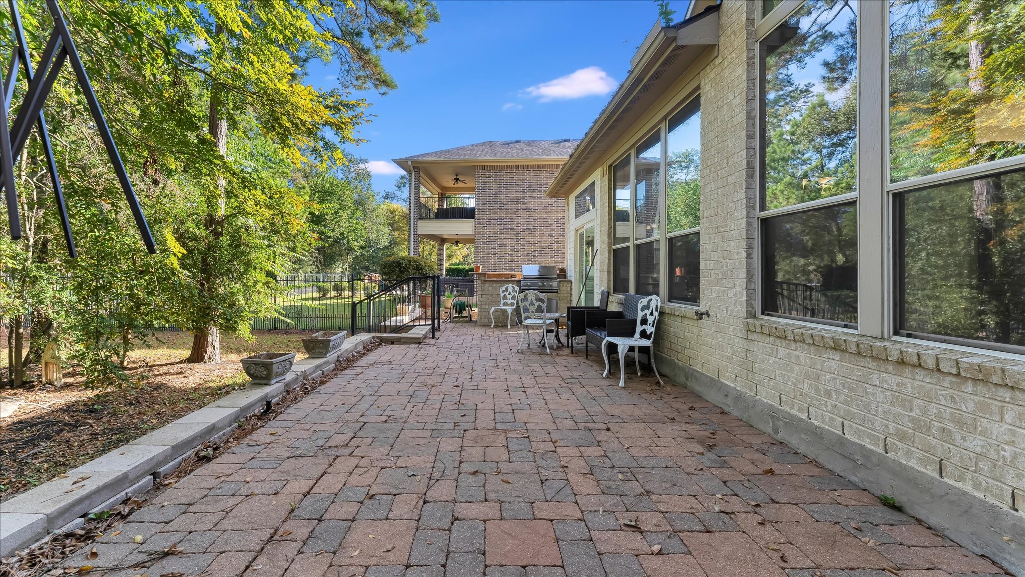 3 N Fair Manor Circle Property Photo 36