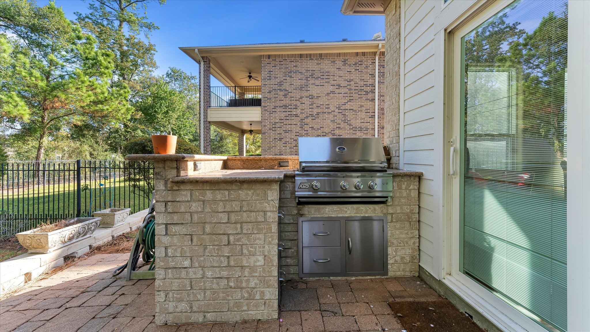 3 N Fair Manor Circle Property Photo 37