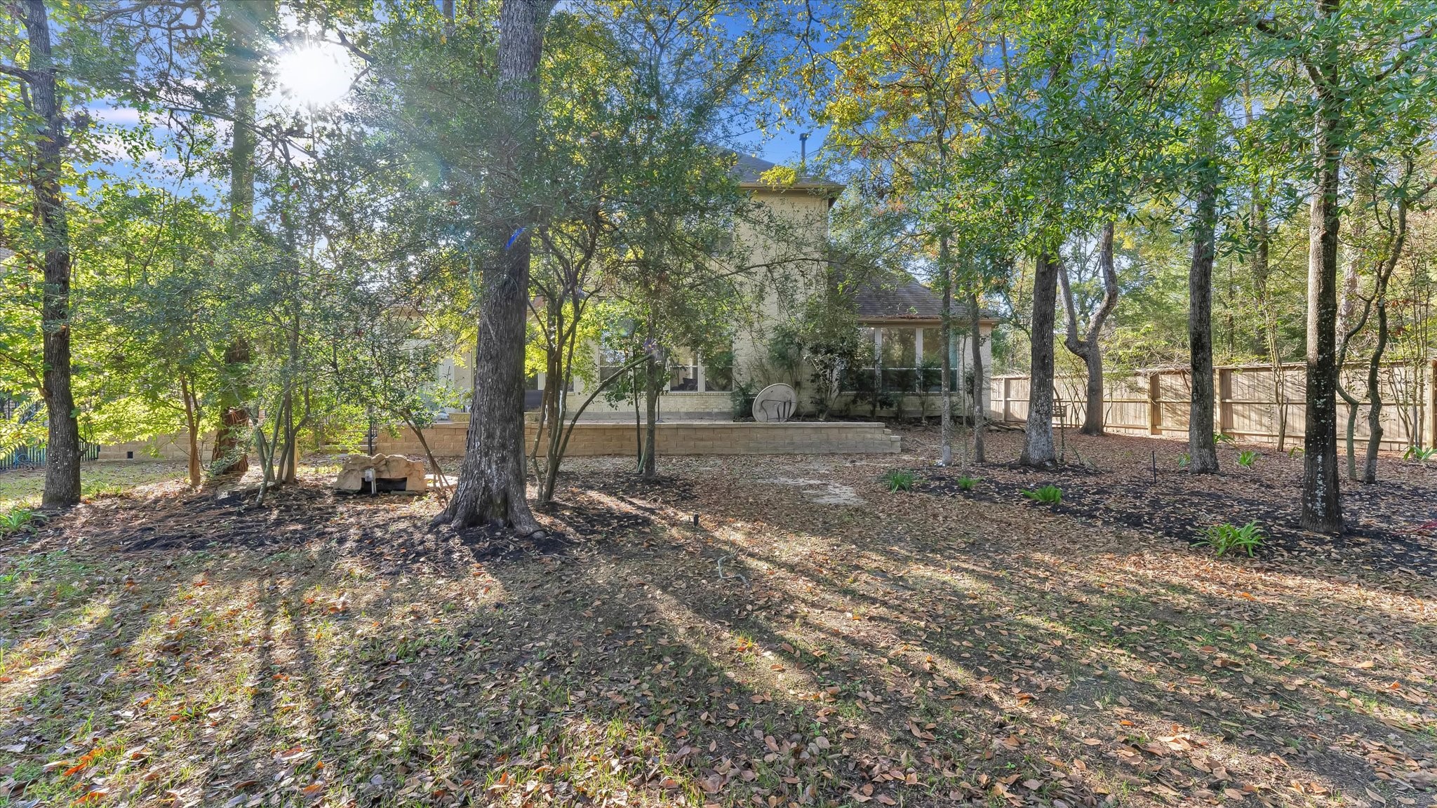 3 N Fair Manor Circle Property Photo 38