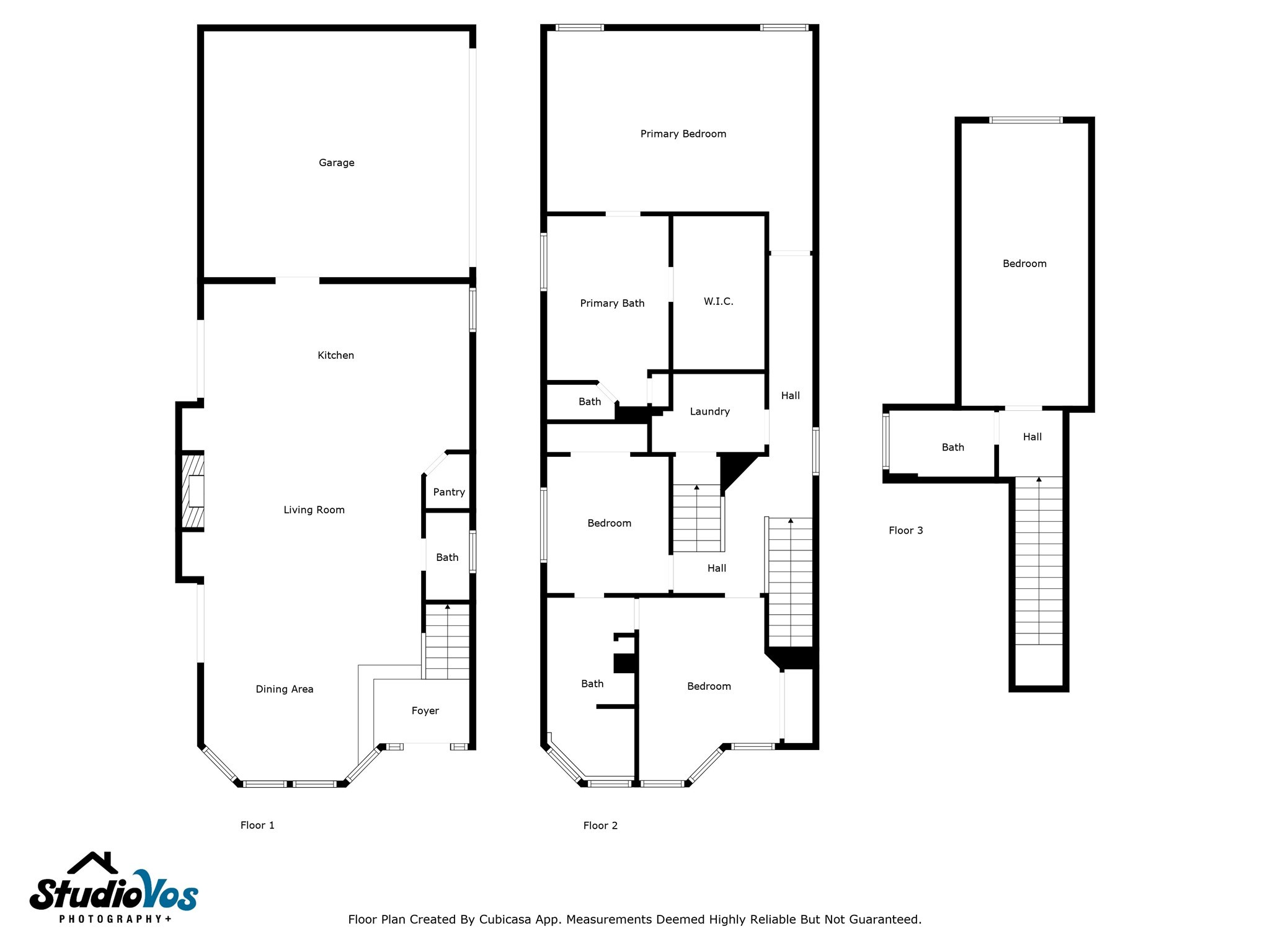 2111 Beall Street Property Photo 3