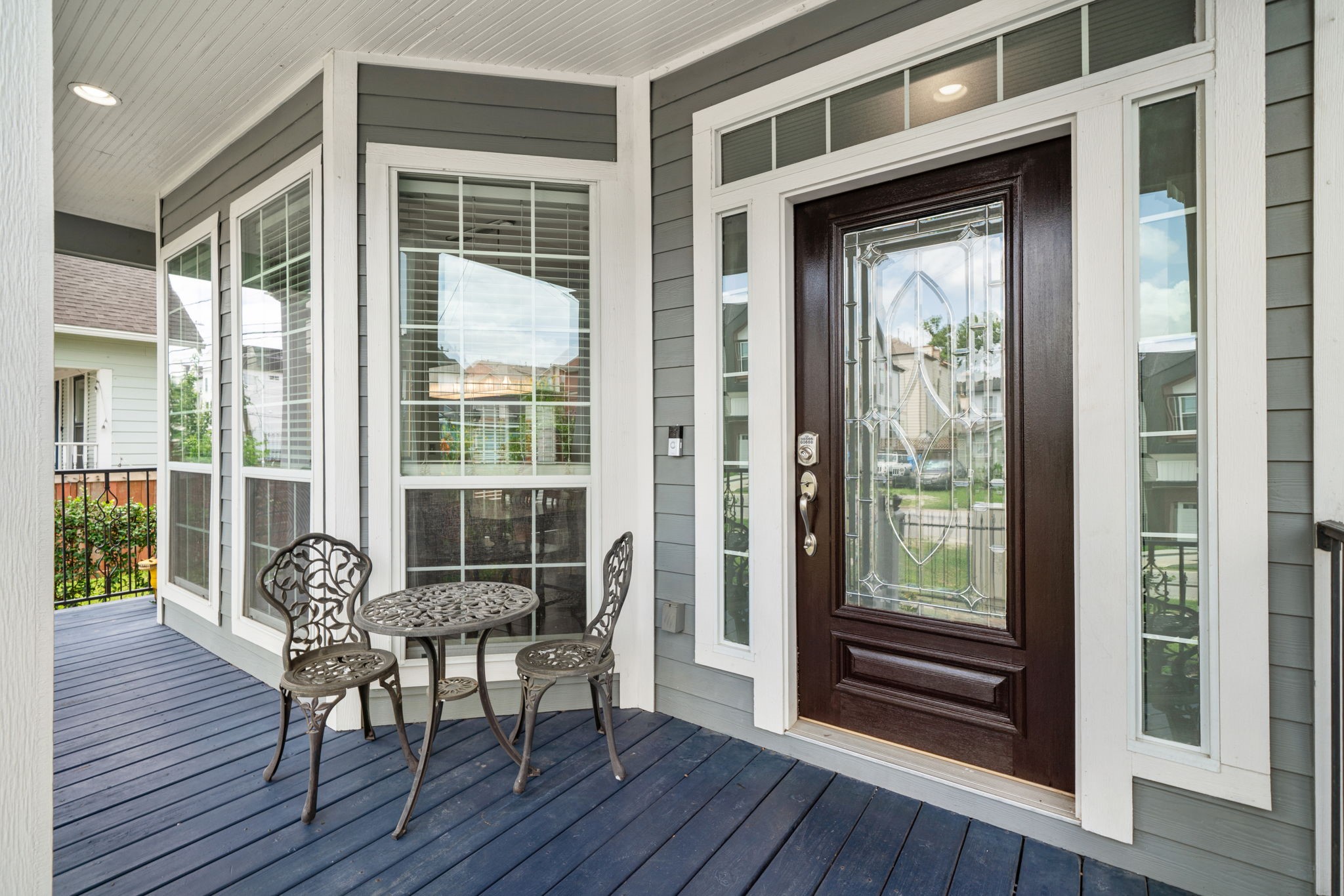 2111 Beall Street Property Photo 5