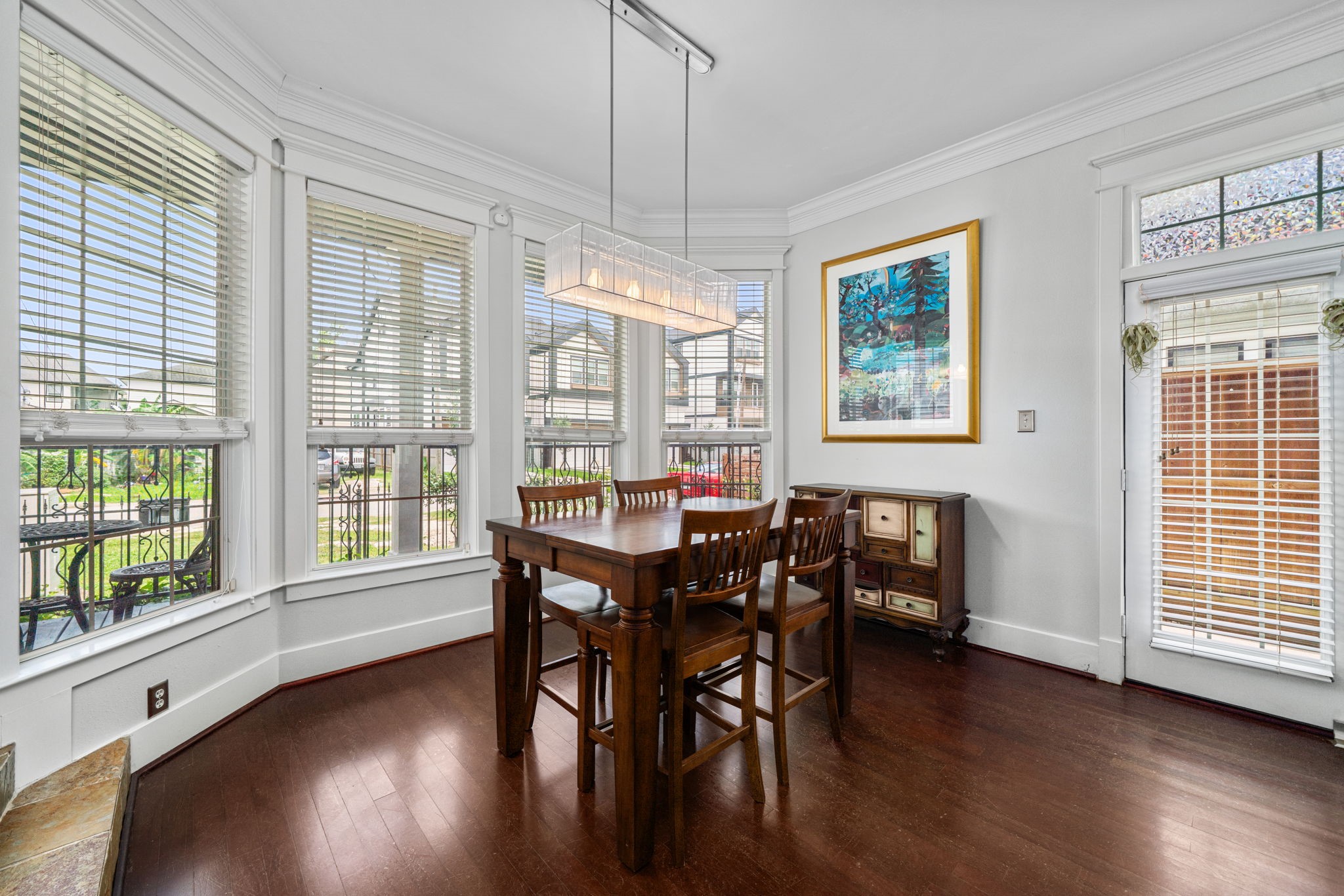 2111 Beall Street Property Photo 10