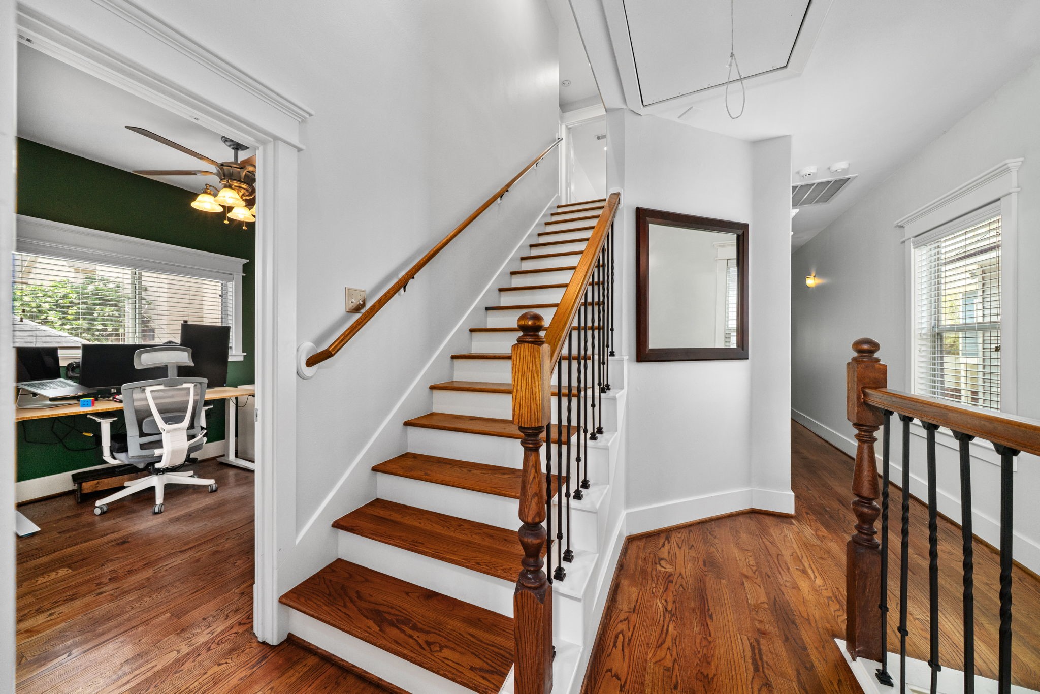 2111 Beall Street Property Photo 16