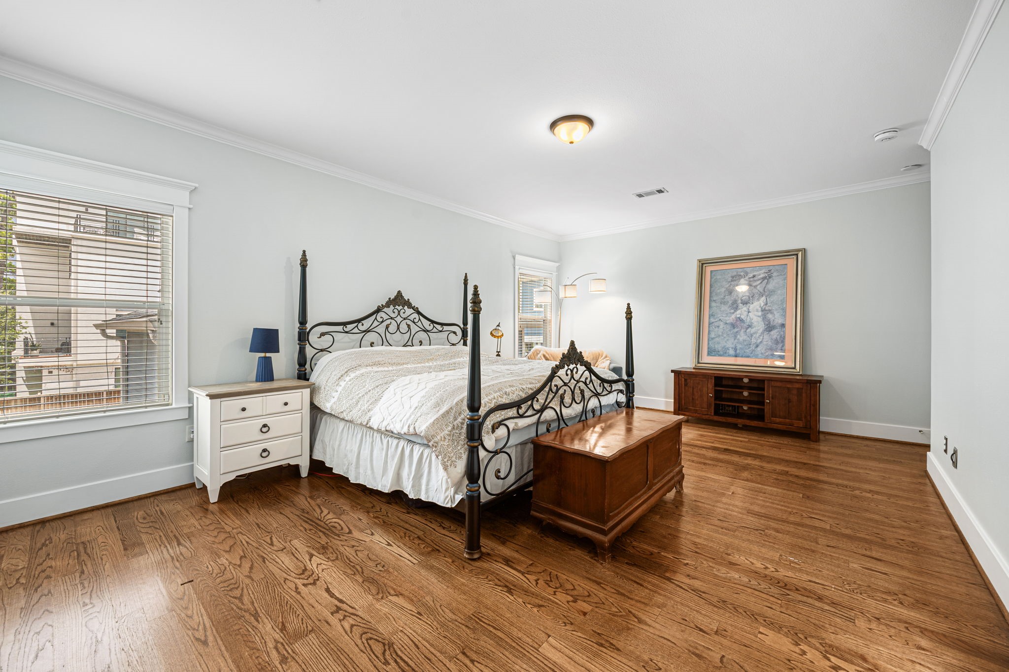 2111 Beall Street Property Photo 18