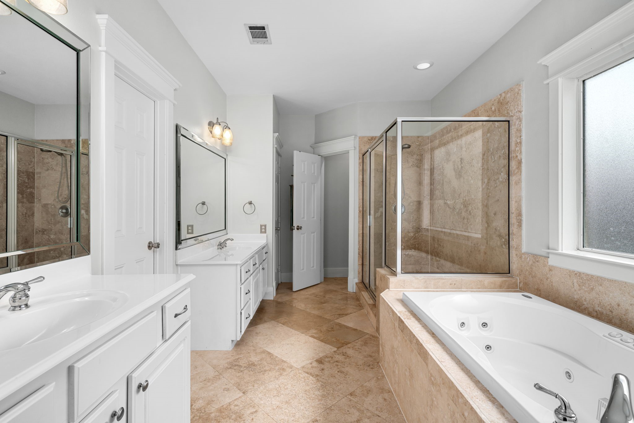 2111 Beall Street Property Photo 20