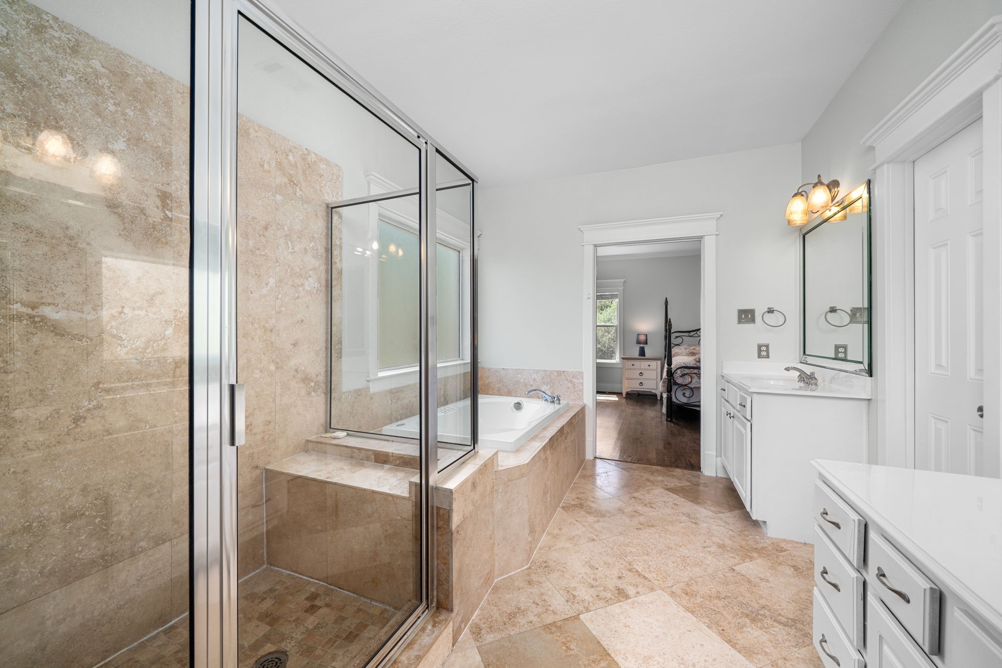 2111 Beall Street Property Photo 21