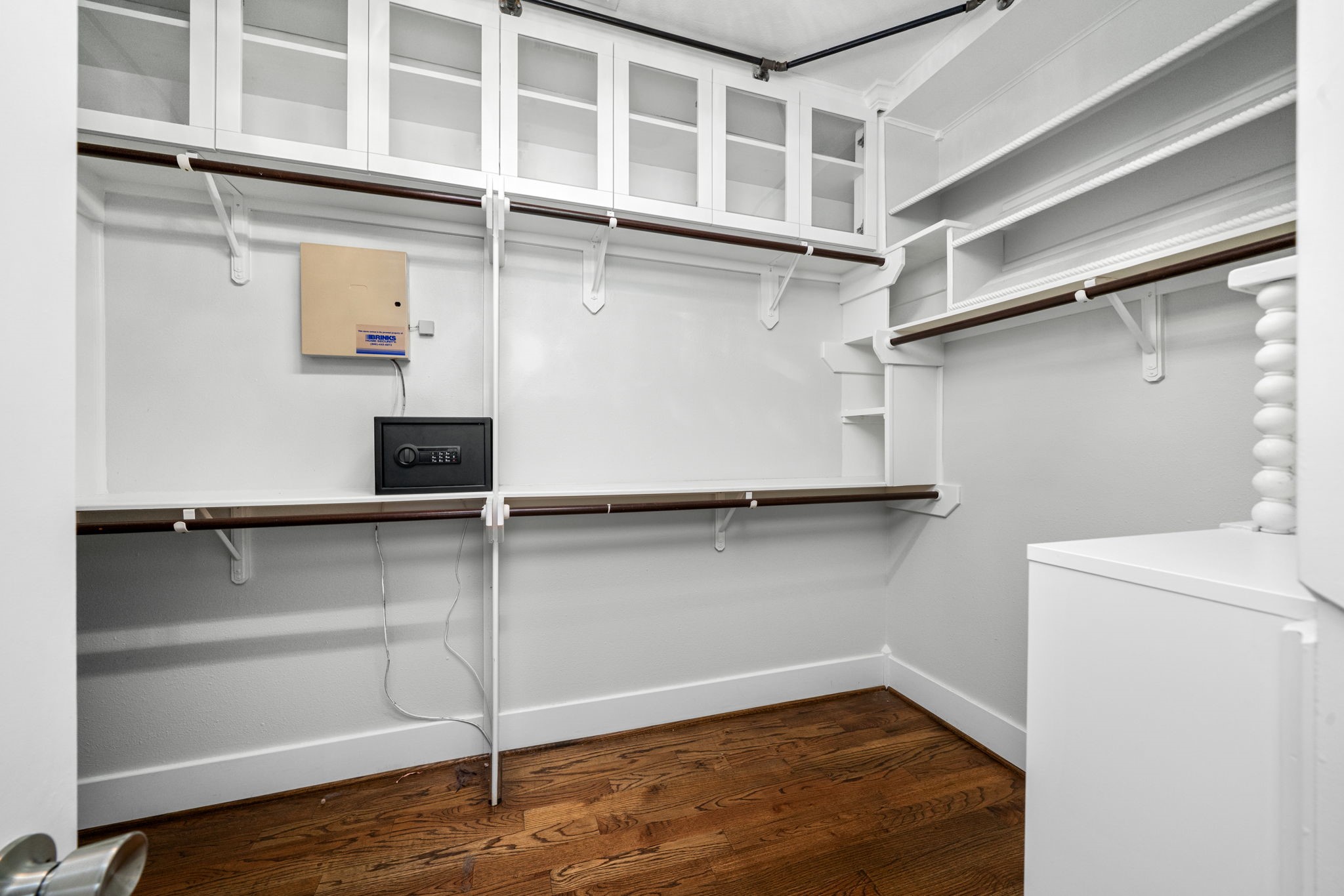 2111 Beall Street Property Photo 22