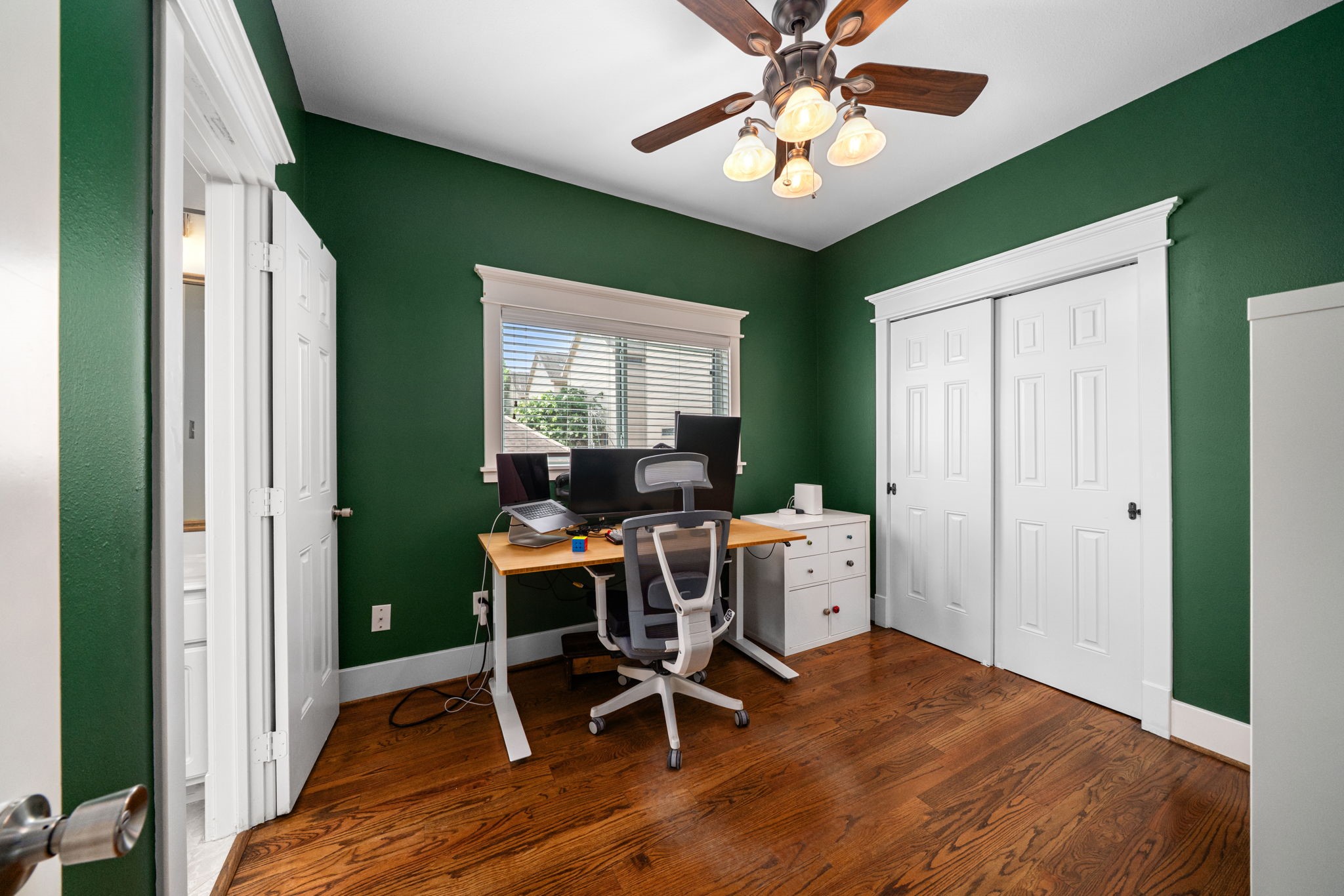 2111 Beall Street Property Photo 25