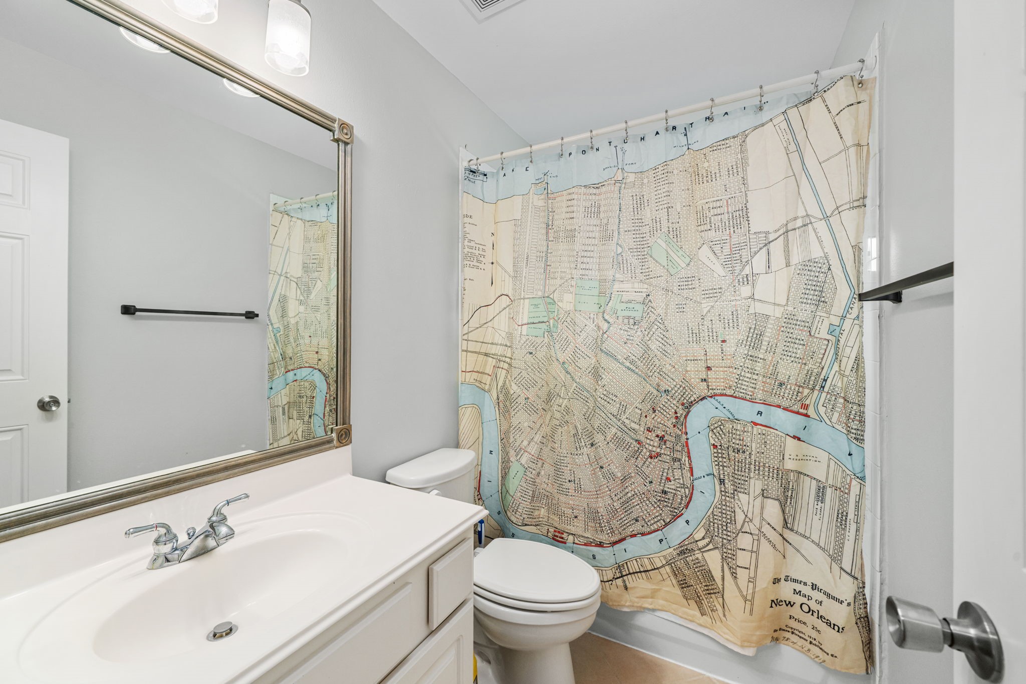 2111 Beall Street Property Photo 26