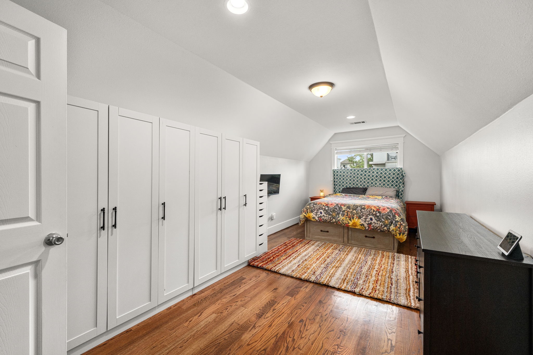 2111 Beall Street Property Photo 27