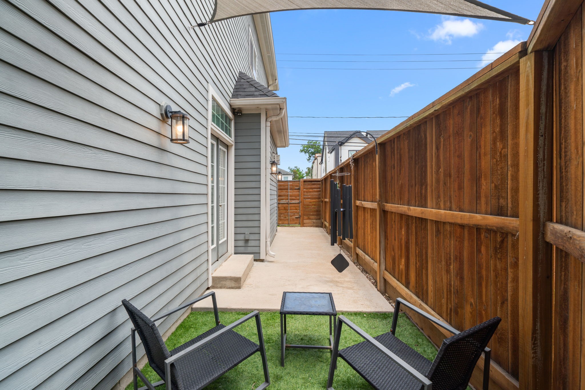 2111 Beall Street Property Photo 29