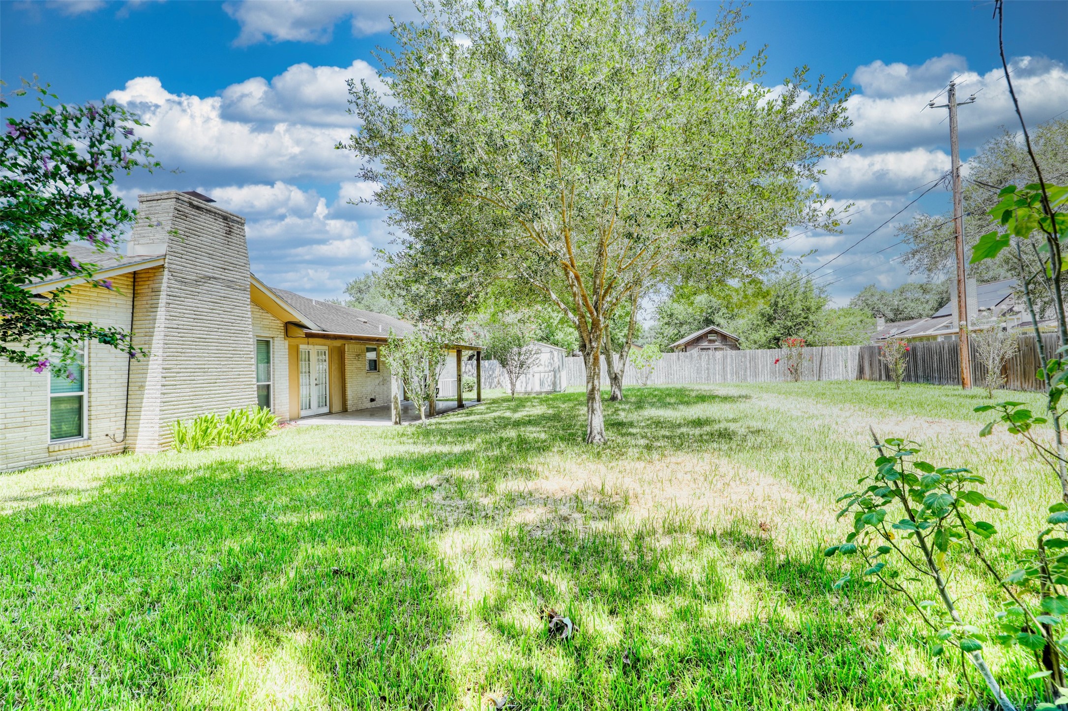 607 Rosewood Drive Property Photo 19